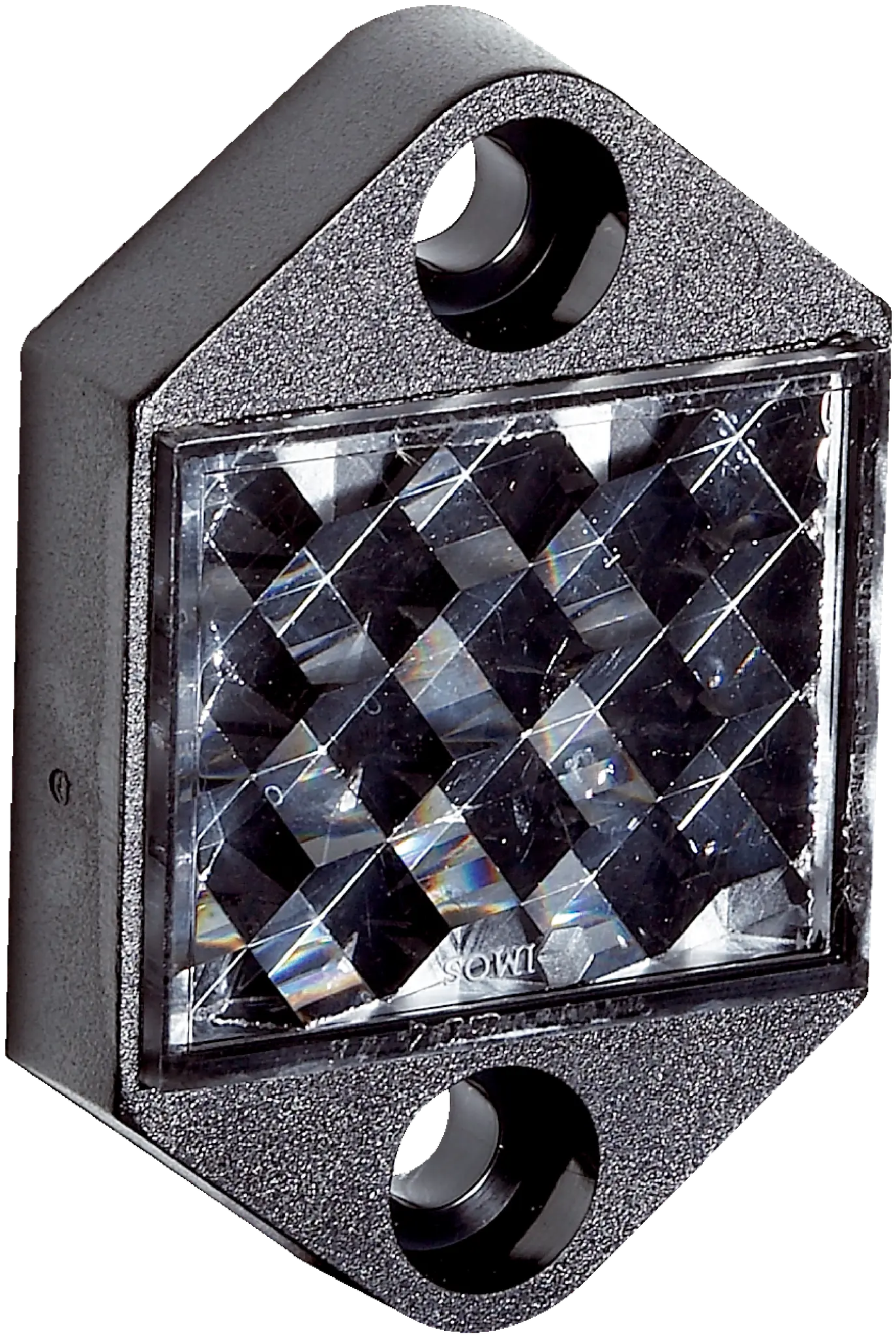 Produktfoto 1 von Optik, P40