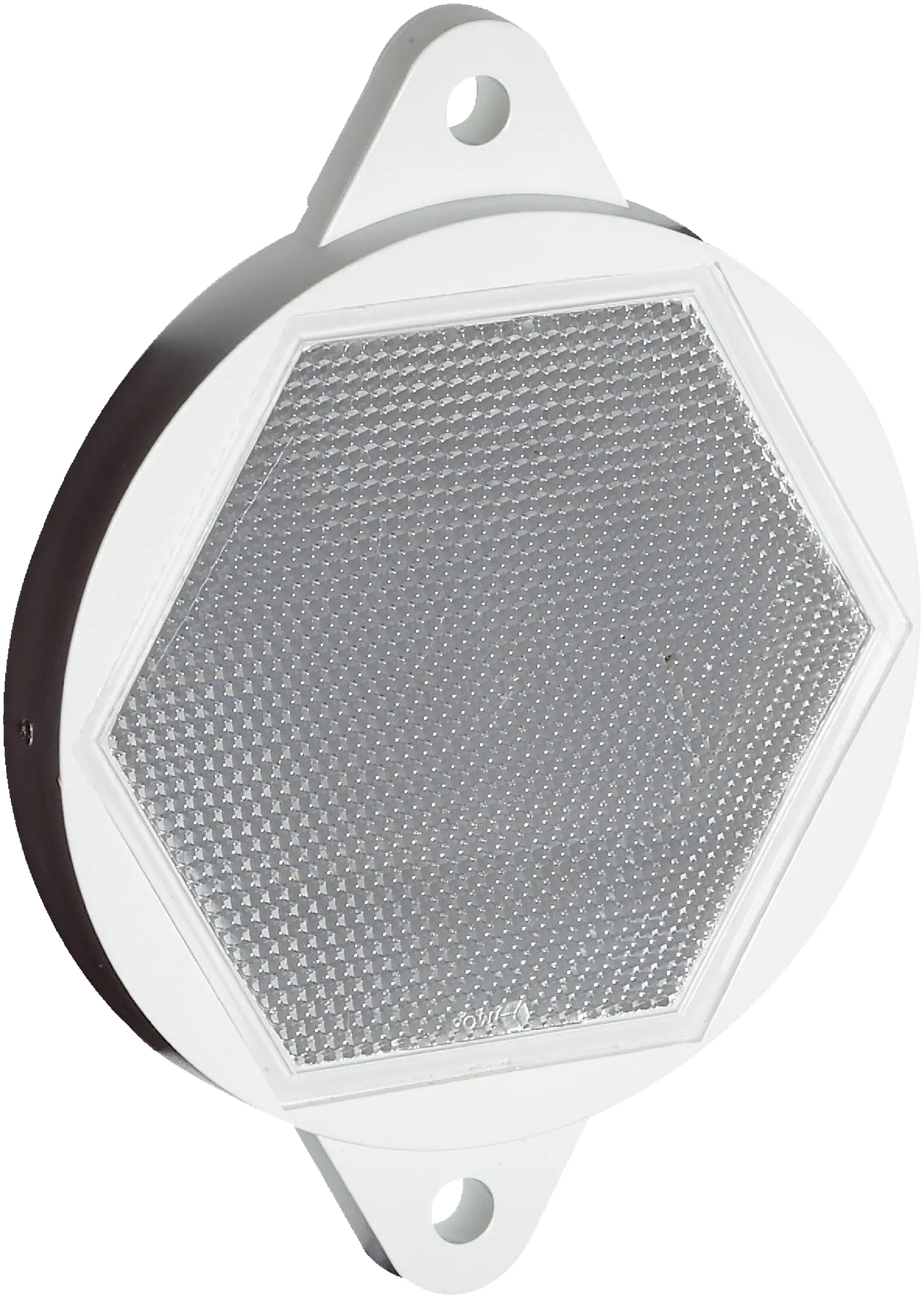 Produktfoto 1 von Reflektoren und Optik, P55F