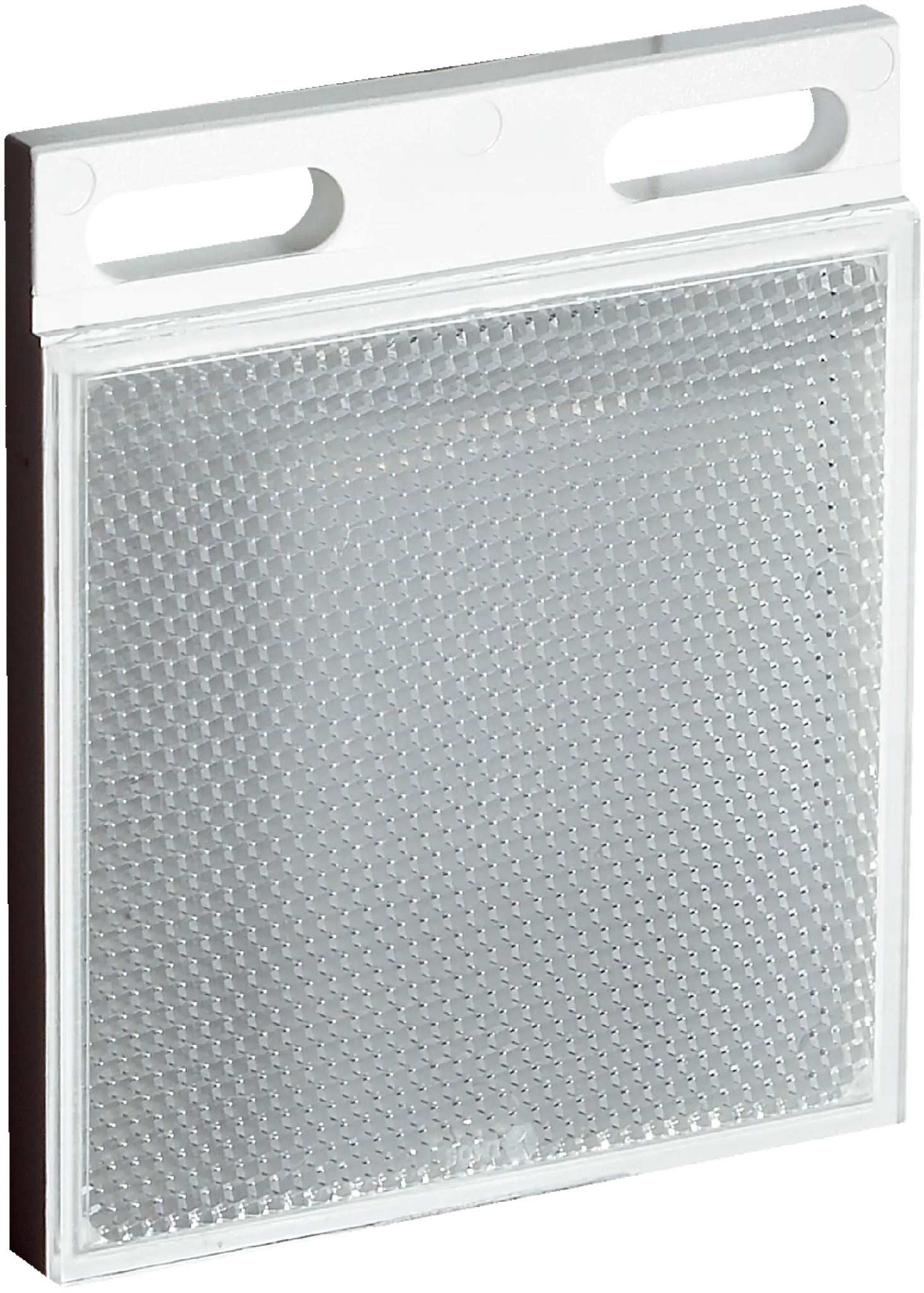 Produktfoto 1 von Reflektoren und Optik, P250F