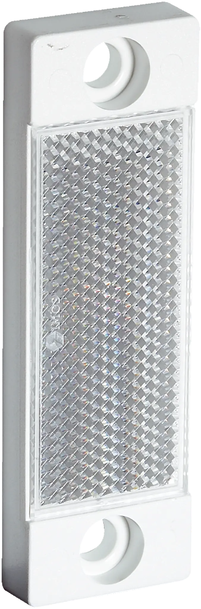 Produktfoto 1 von Optik, PL20F