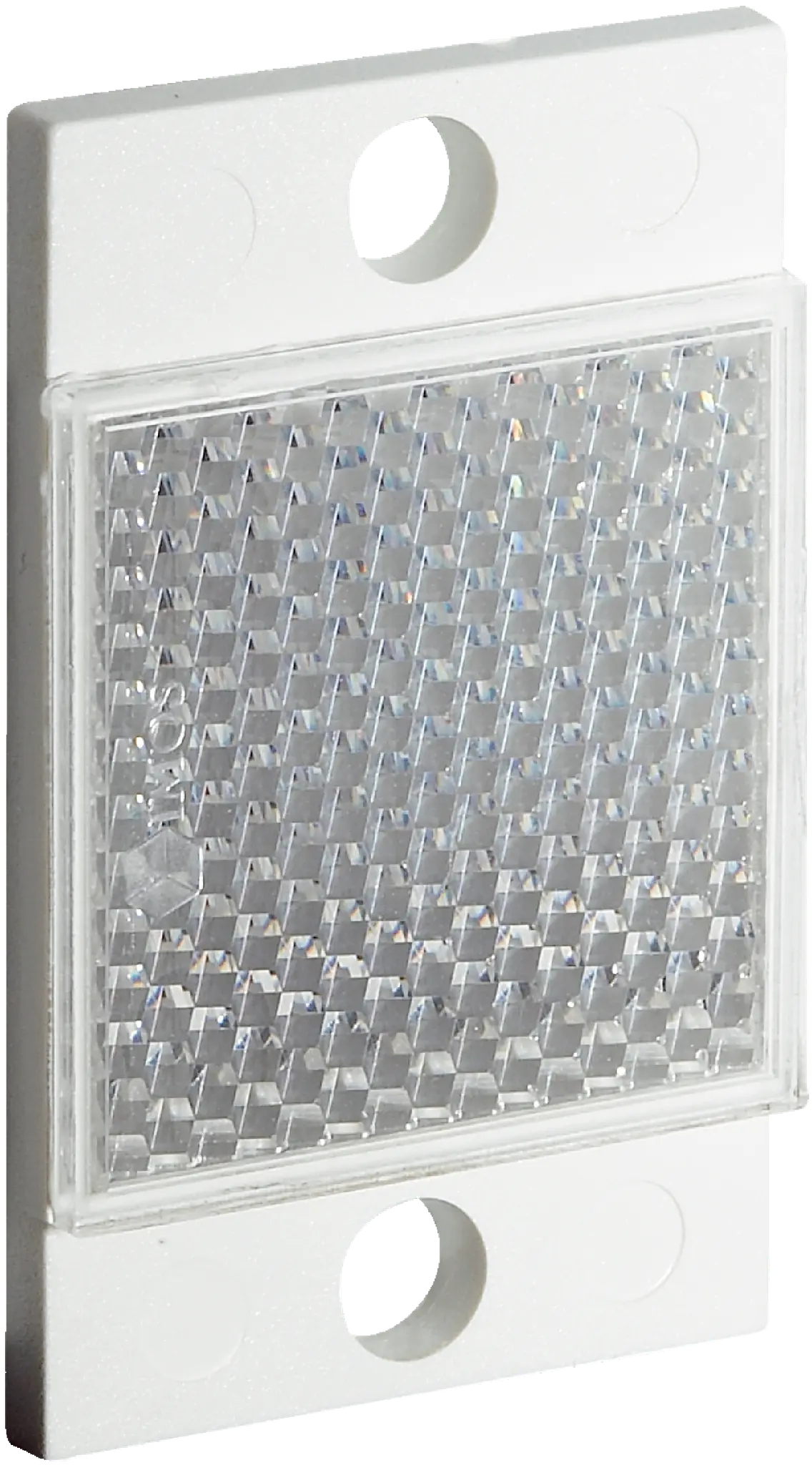 Produktfoto 1 von Optik, PL10F