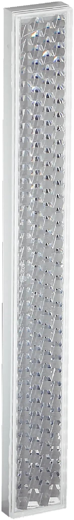Produktfoto 1 von Optik, PL150
