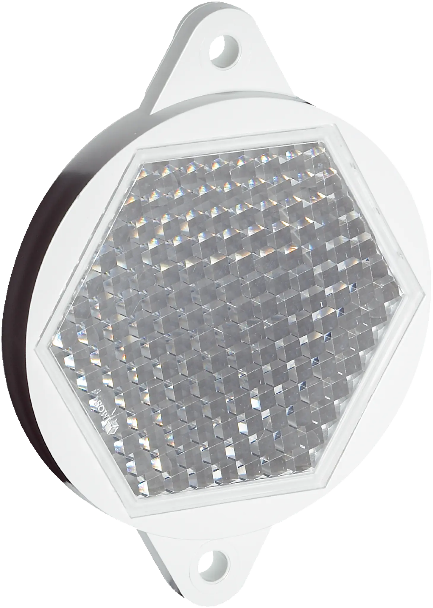 Produktfoto 1 von Optik, P55