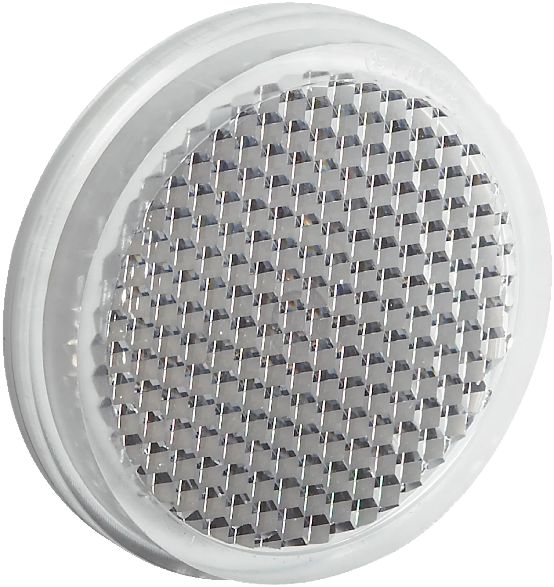 Produktfoto 1 von Reflektoren und Optik, P25F-1