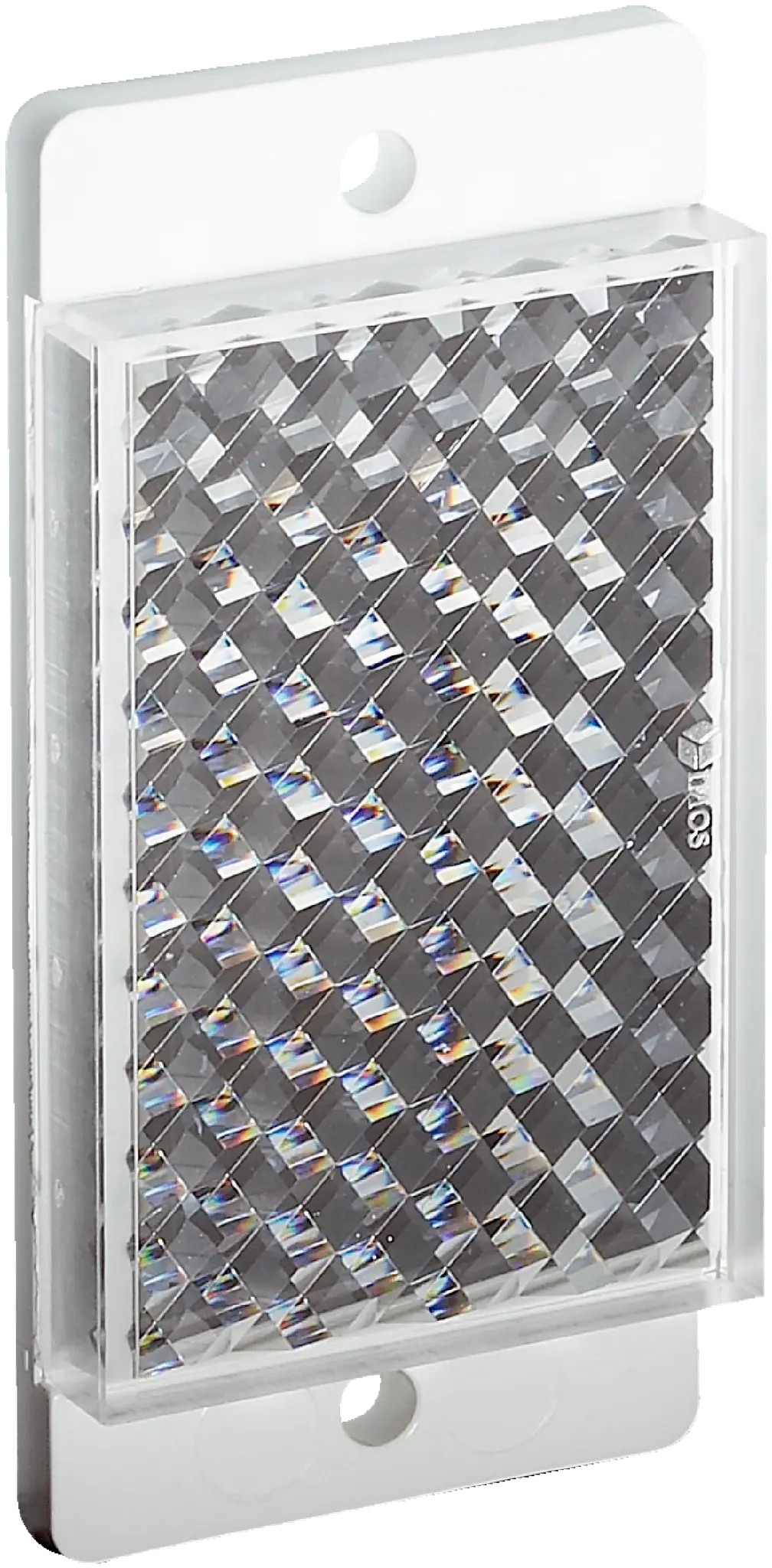 Produktfoto 1 von Optik, P32