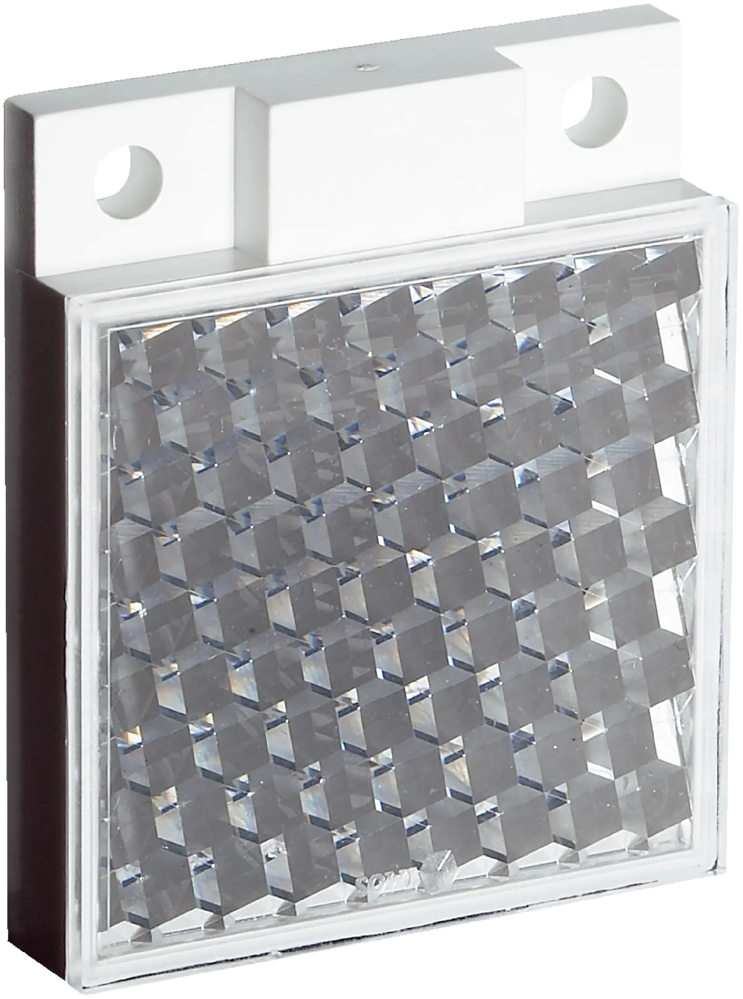 Produktfoto 1 von Optik, P42