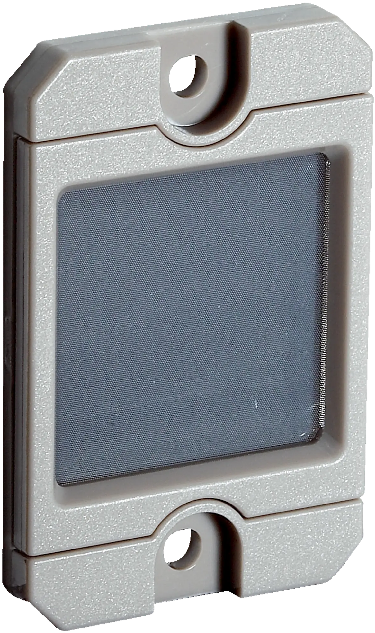Produktfoto 1 von Reflektoren und Optik, P41F