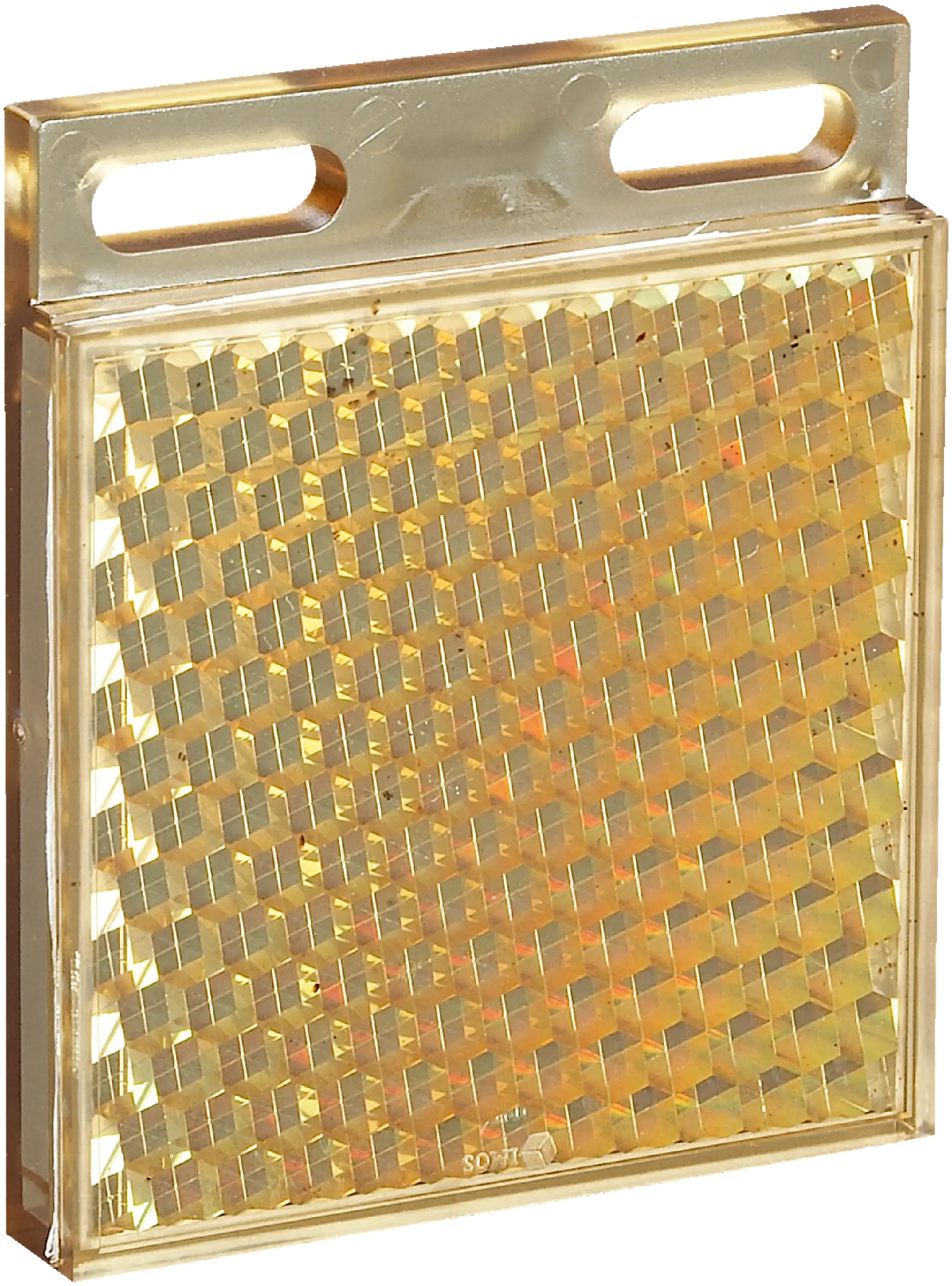 Produktfoto 1 von Reflektoren und Optik, P250 CHEM