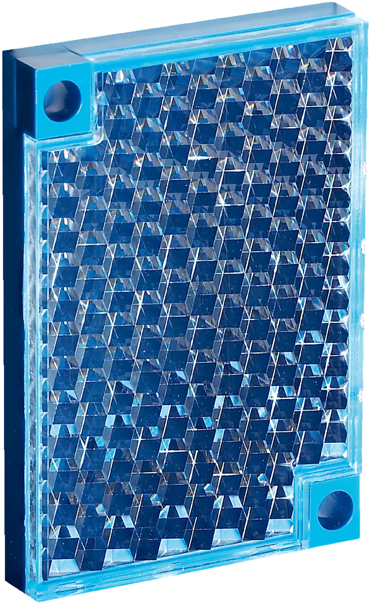Produktfoto 1 von Reflektoren und Optik, PL40A Antifog