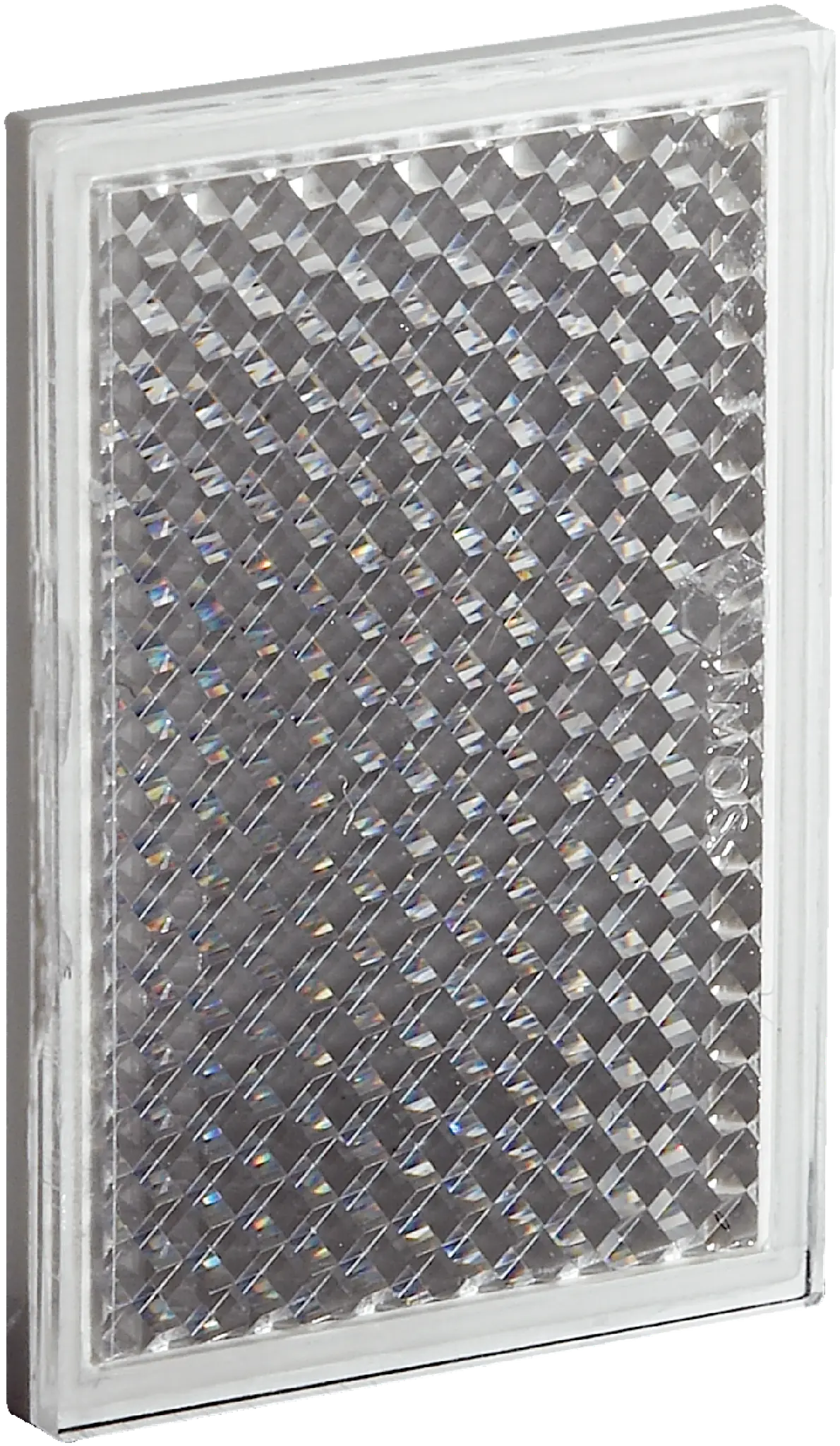 Produktfoto 1 von Optik, PL18F