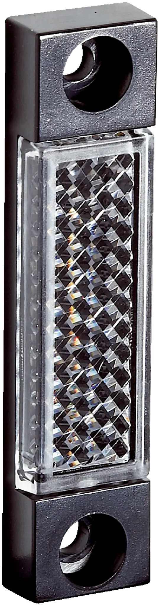 Produktfoto 1 von Reflektoren und Optik, P45A