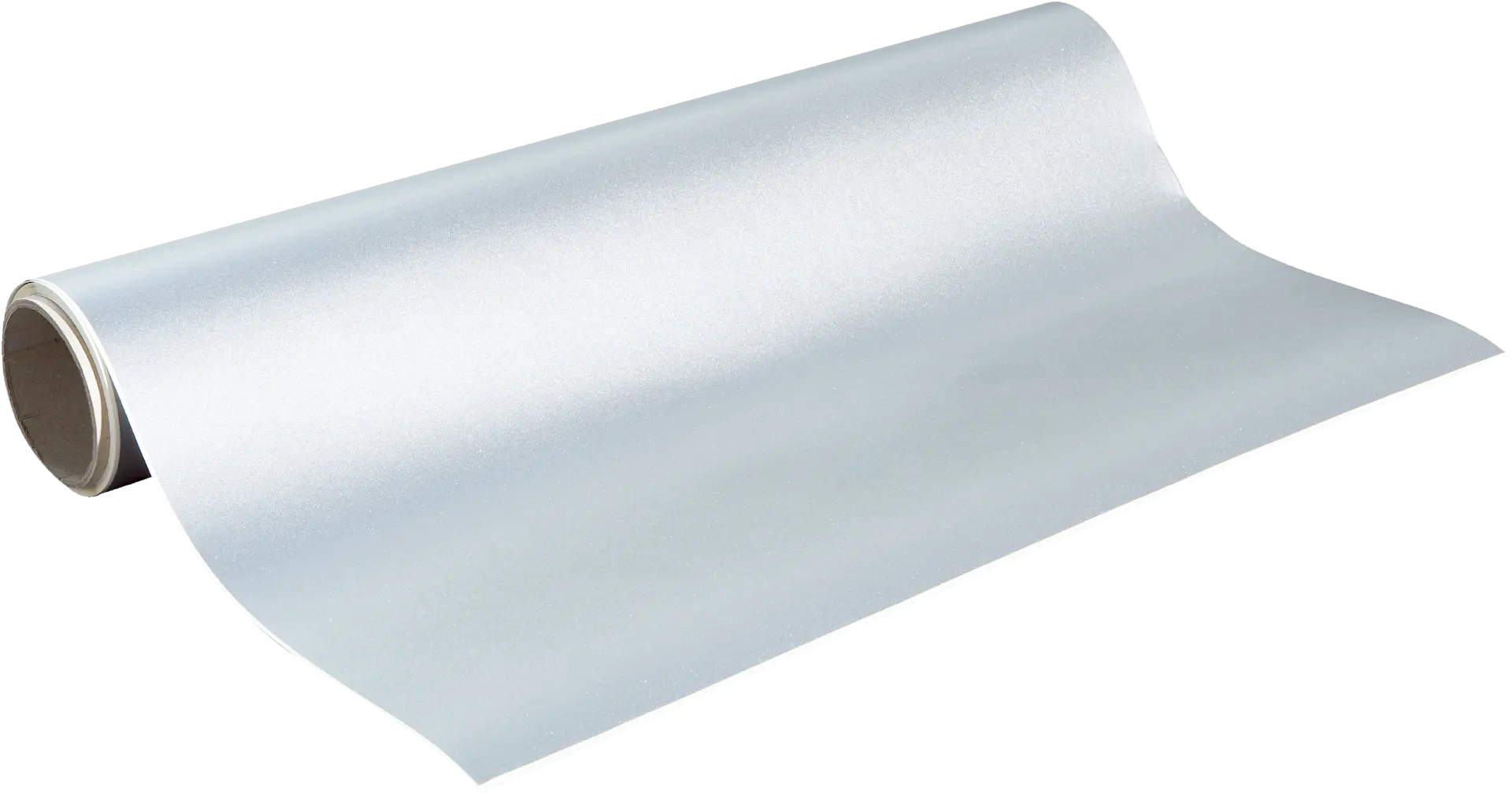 Produktfoto 1 von Optik, REF-7610-0K4