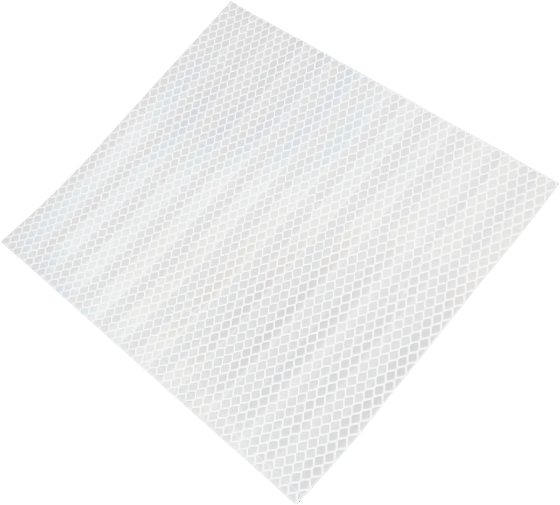 Produktfoto 1 von Optik, REF-DG
