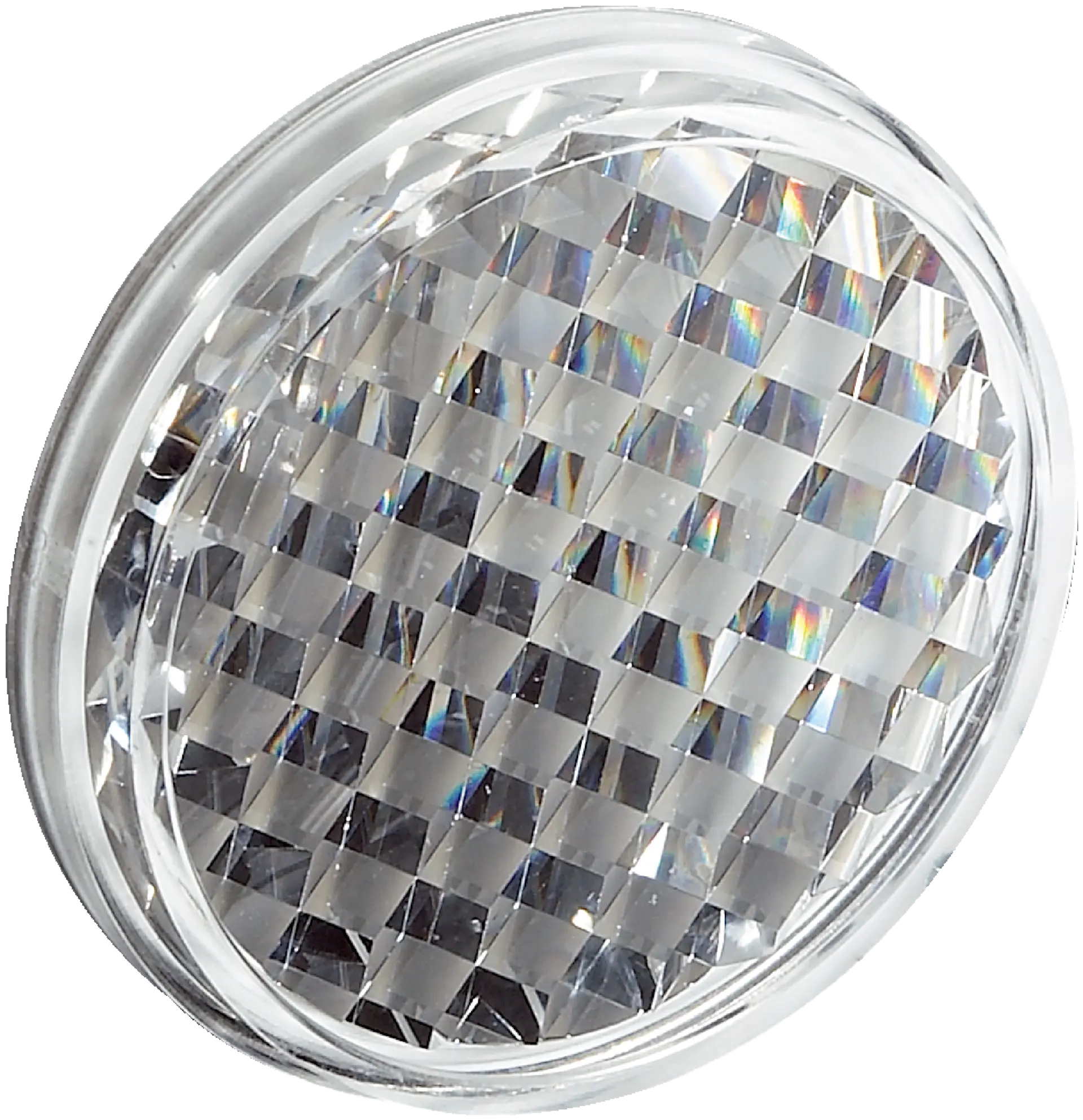 Produktfoto 1 von Optik, PL34-1