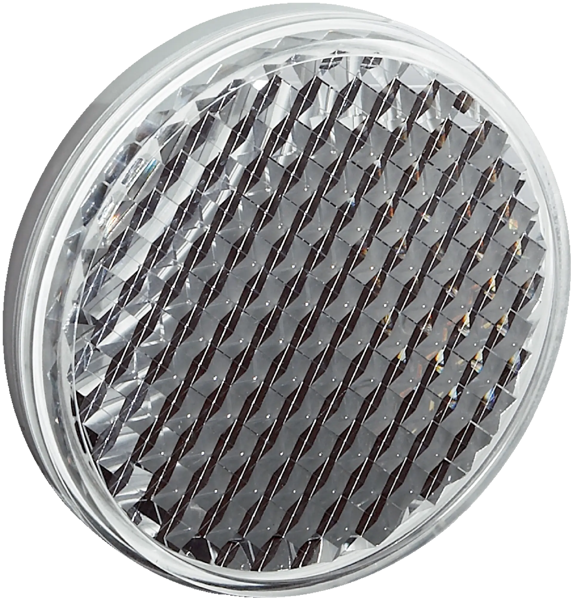 Produktfoto 1 von Optik, P50-1