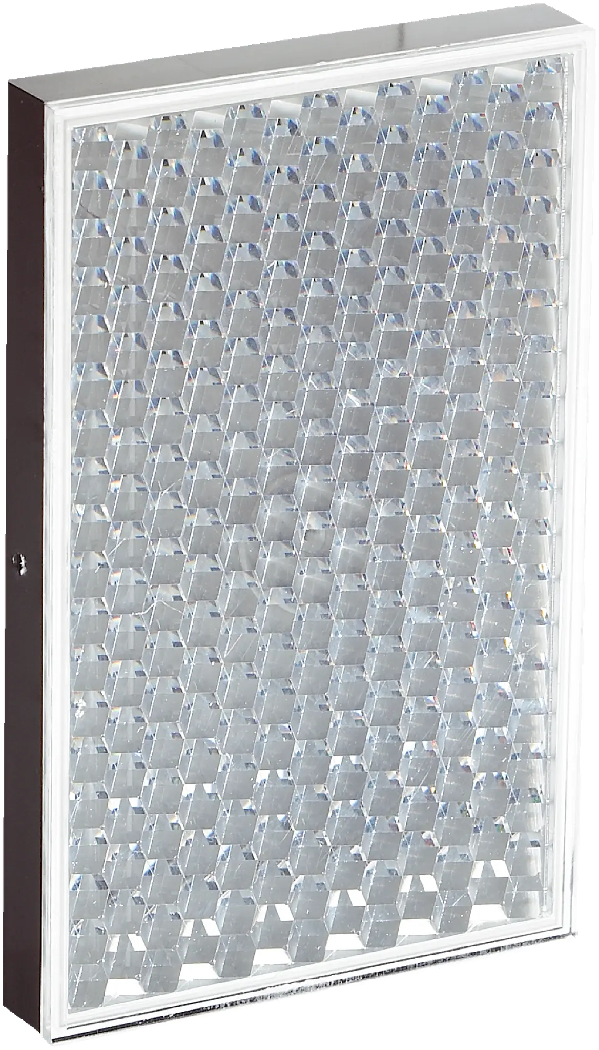Produktfoto 1 von Optik, PL72-2