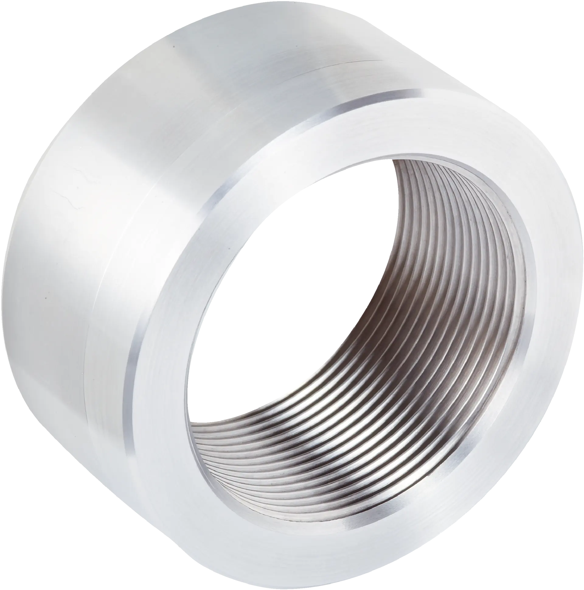 Produktfoto 1 von Befestigungstechnik, BEF-FL-316G20-UP56