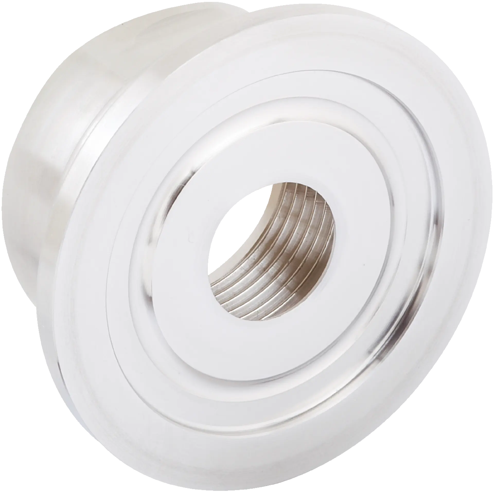 Produktfoto 1 von Befestigungstechnik, BEF-HA-643D25-LFP1