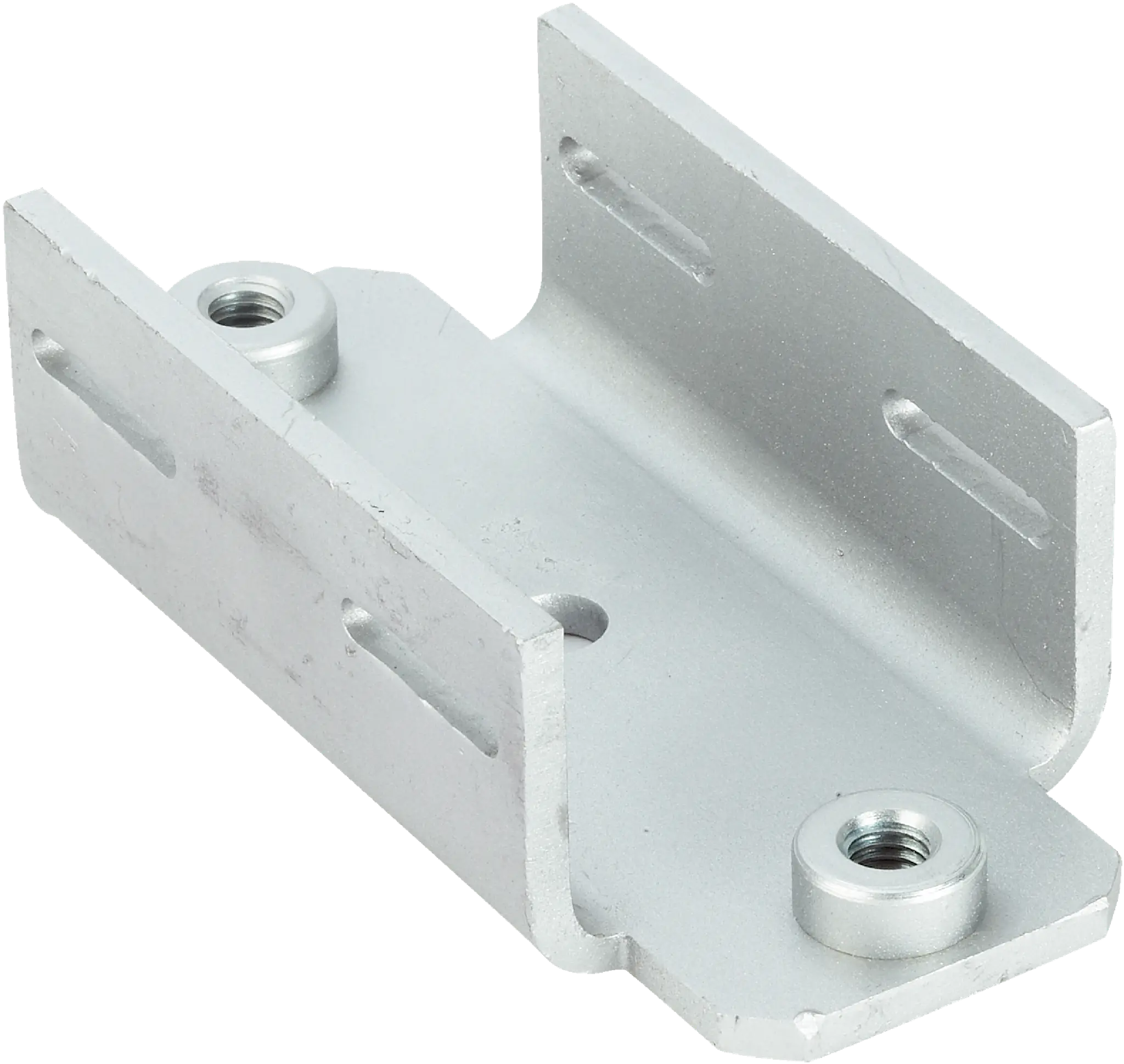 Produktfoto 1 von Befestigungstechnik, Masthalterung