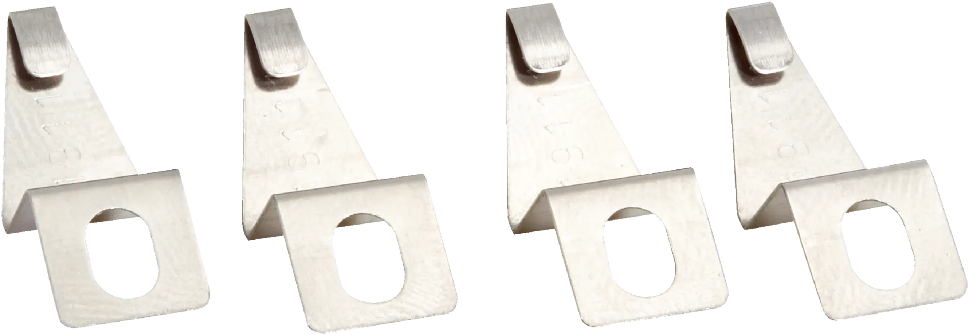 Produktfoto 1 von Befestigungstechnik, VZA-SLG