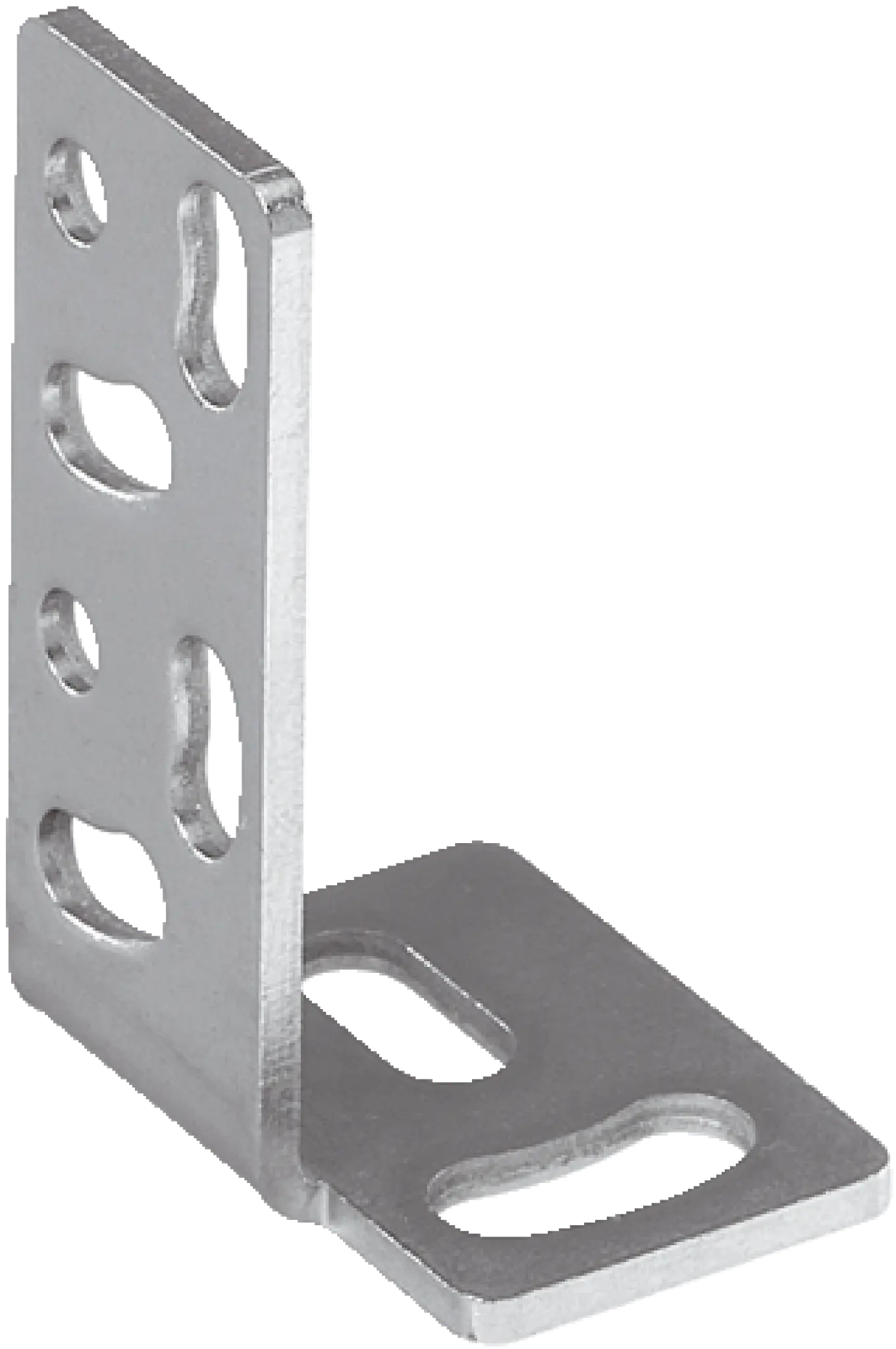 Befestigungstechnik, BEF-WG-W12