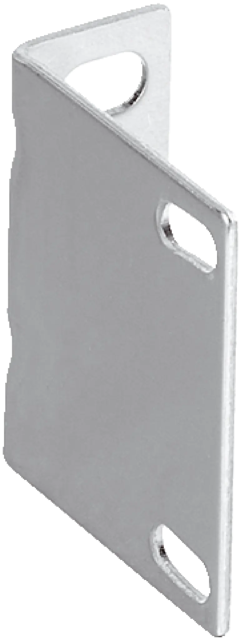 Produktfoto 1 von Befestigungstechnik, BEF-W100-A