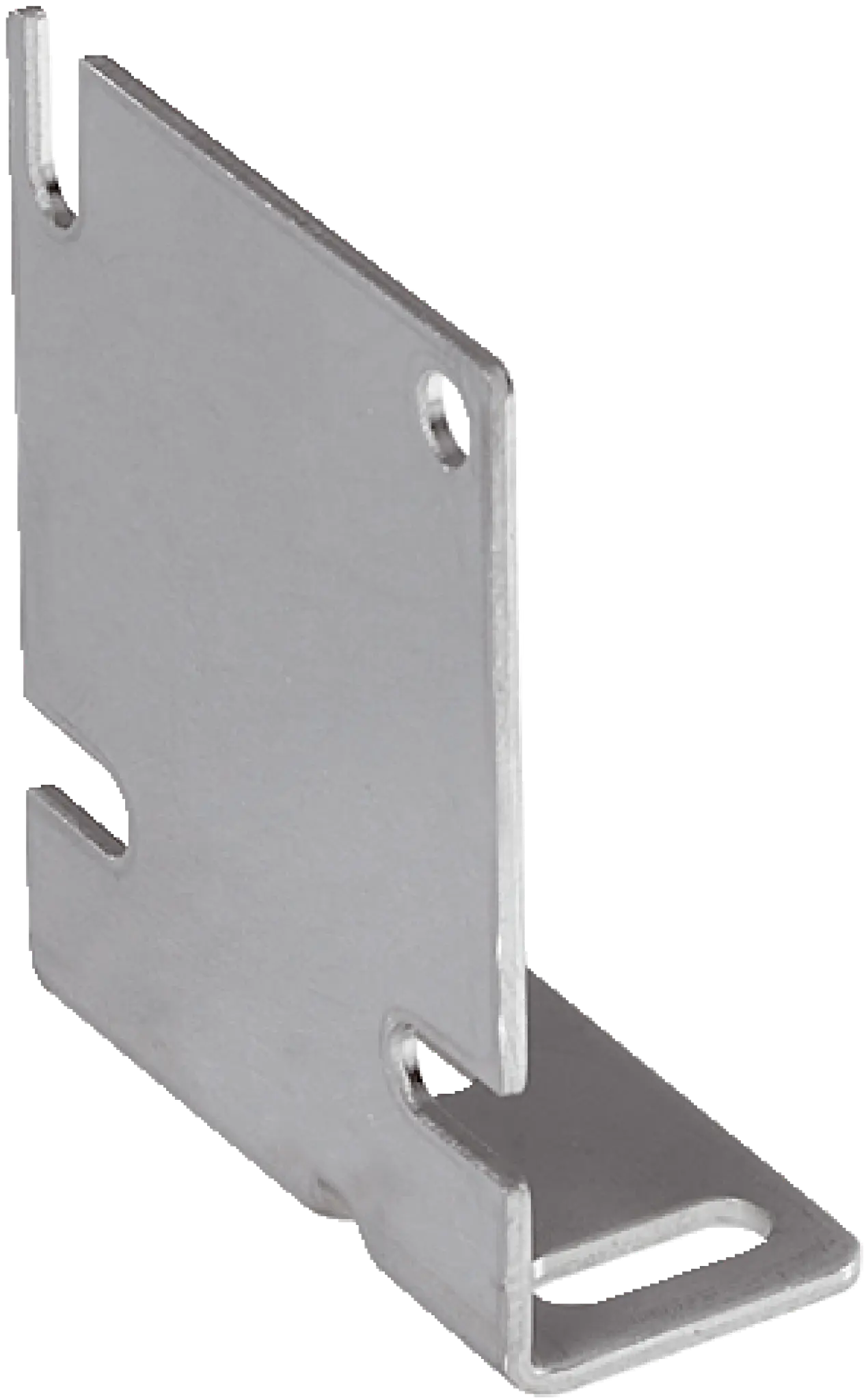Produktfoto 1 von Befestigungstechnik, BEF-W170