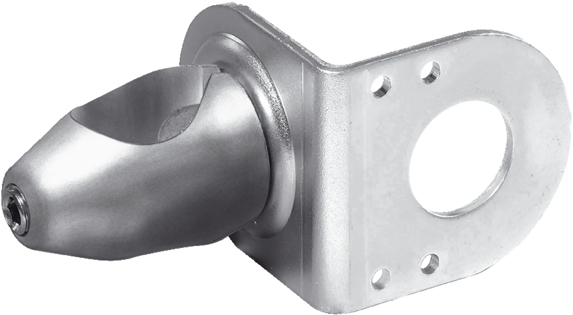 Produktfoto 1 von Befestigungstechnik, BEF-KHS-H01