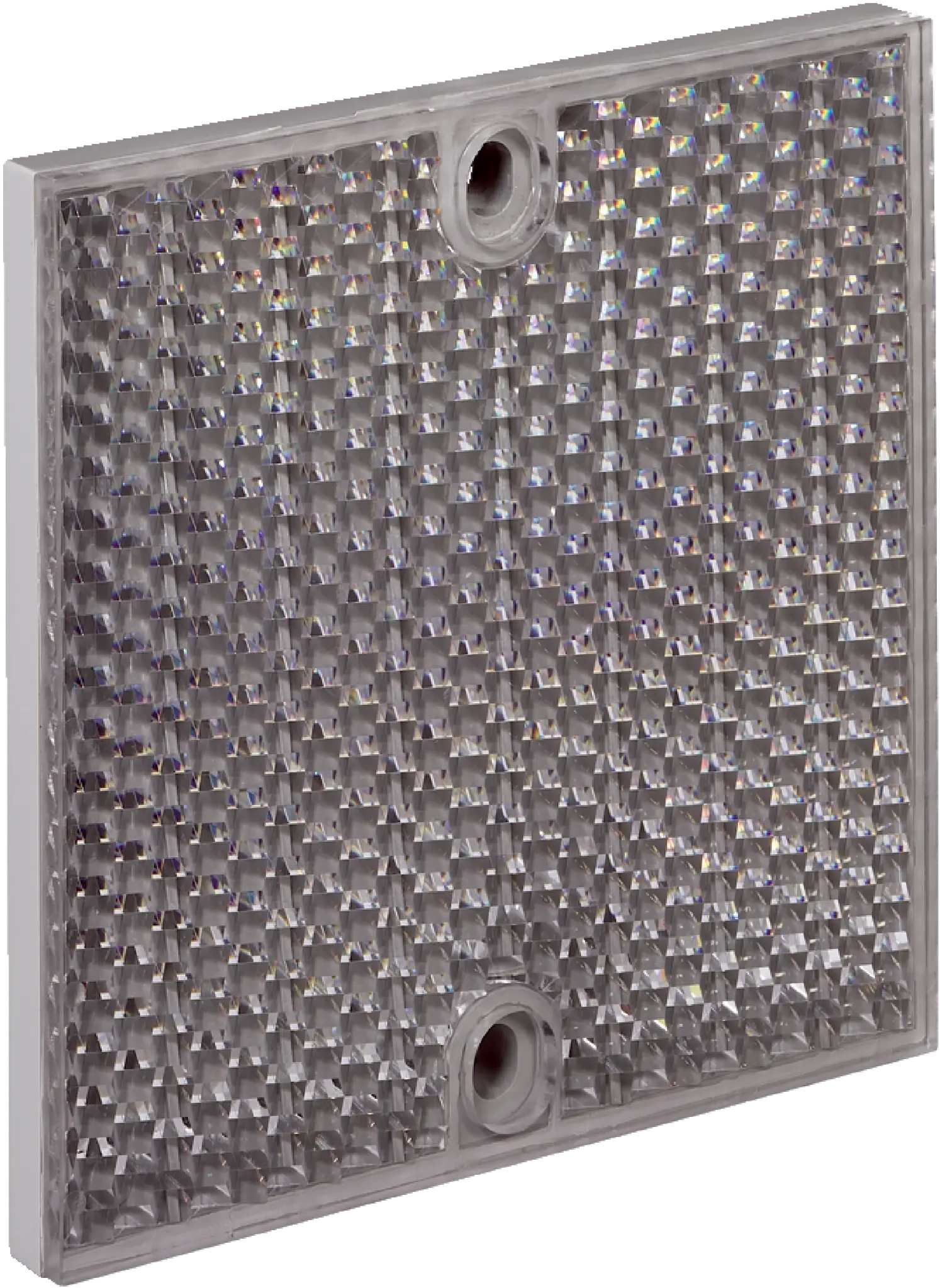 Produktfoto 1 von Reflektoren und Optik, PL80A