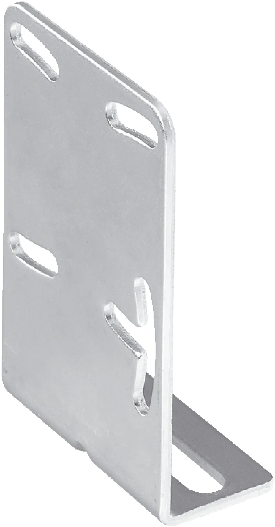 Produktfoto 1 von Befestigungstechnik, BEF-W250