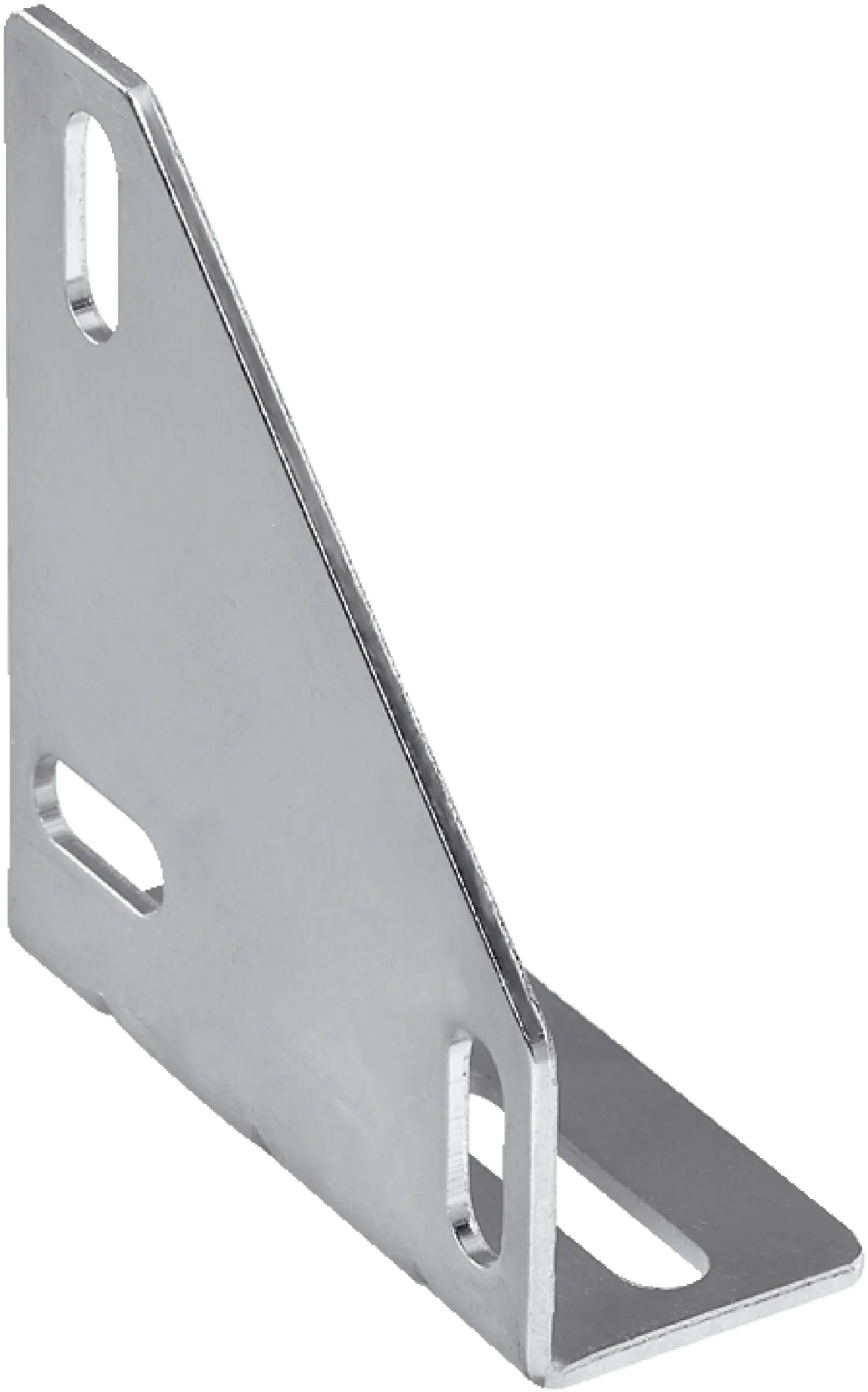 Befestigungstechnik, BEF-W260