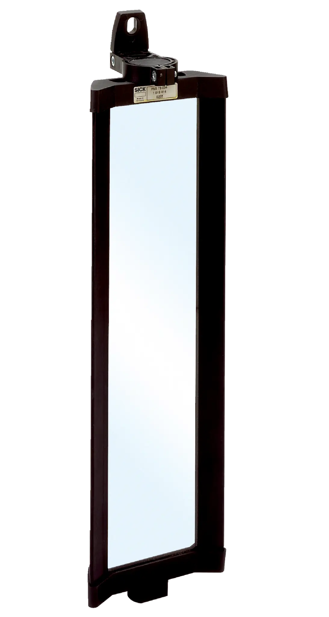 Produktfoto 1 von Reflektoren und Optik, PNS75-049