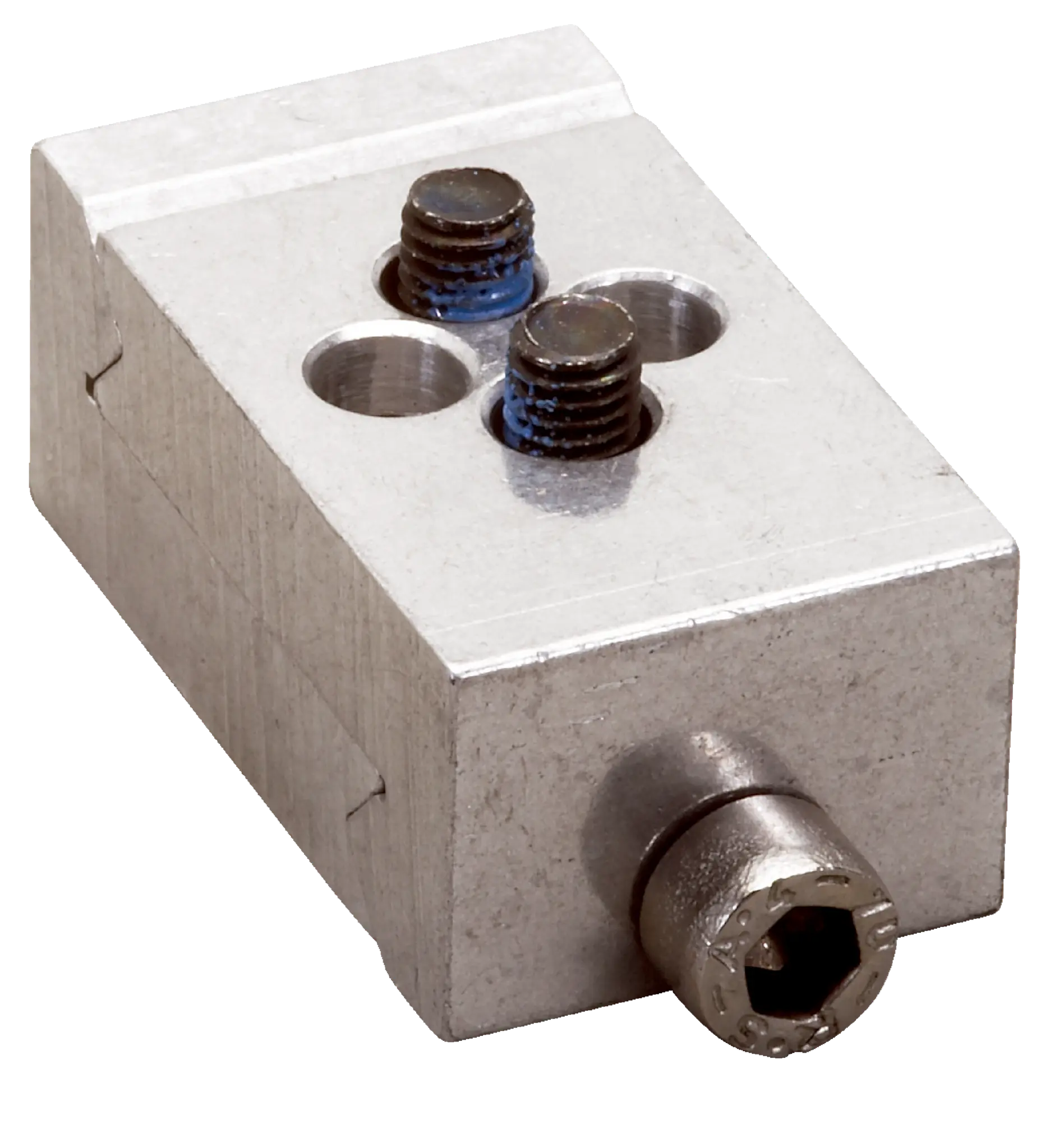 Produktfoto 1 von Befestigungstechnik, Schnellspanner
