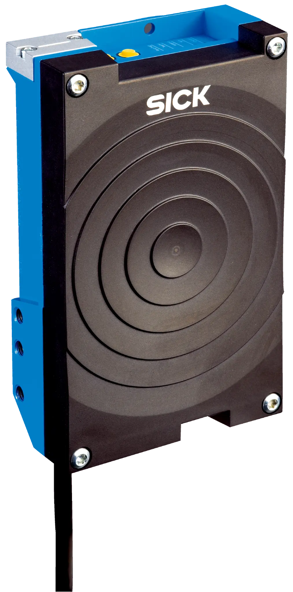 Produktfoto 1 von RFID, RFH620-1000001