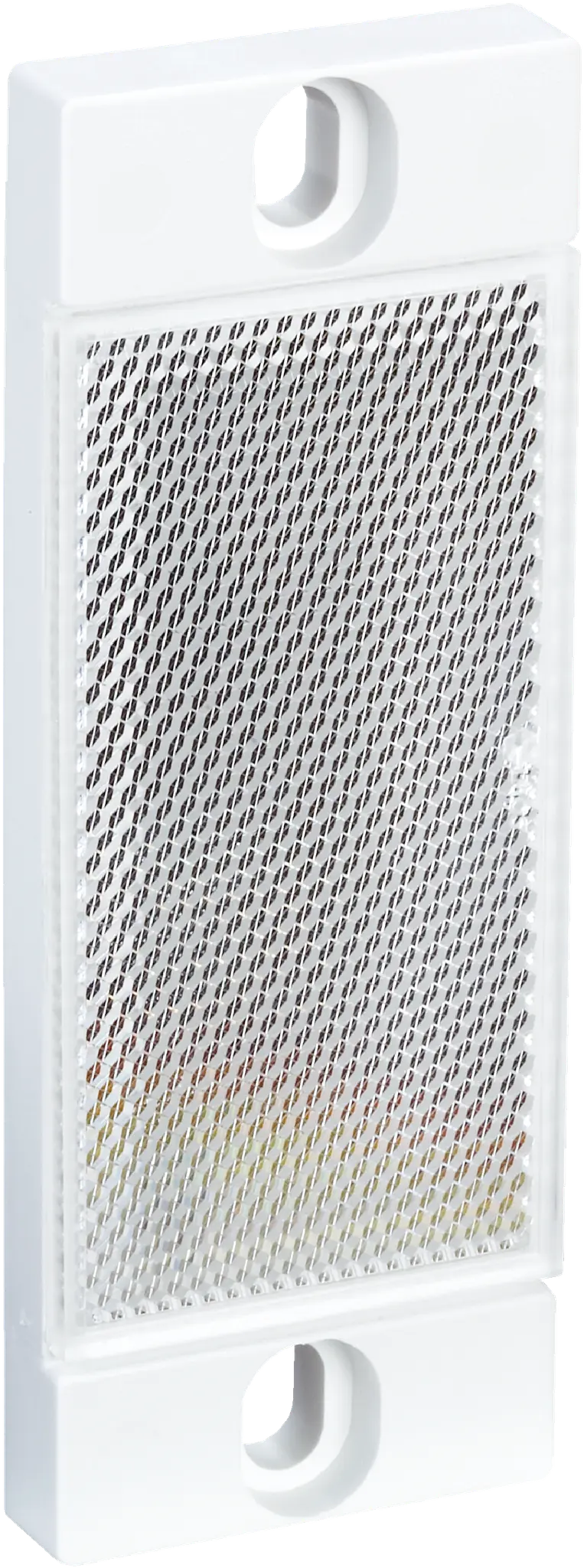 Produktfoto 1 von Reflektoren und Optik, PL30F