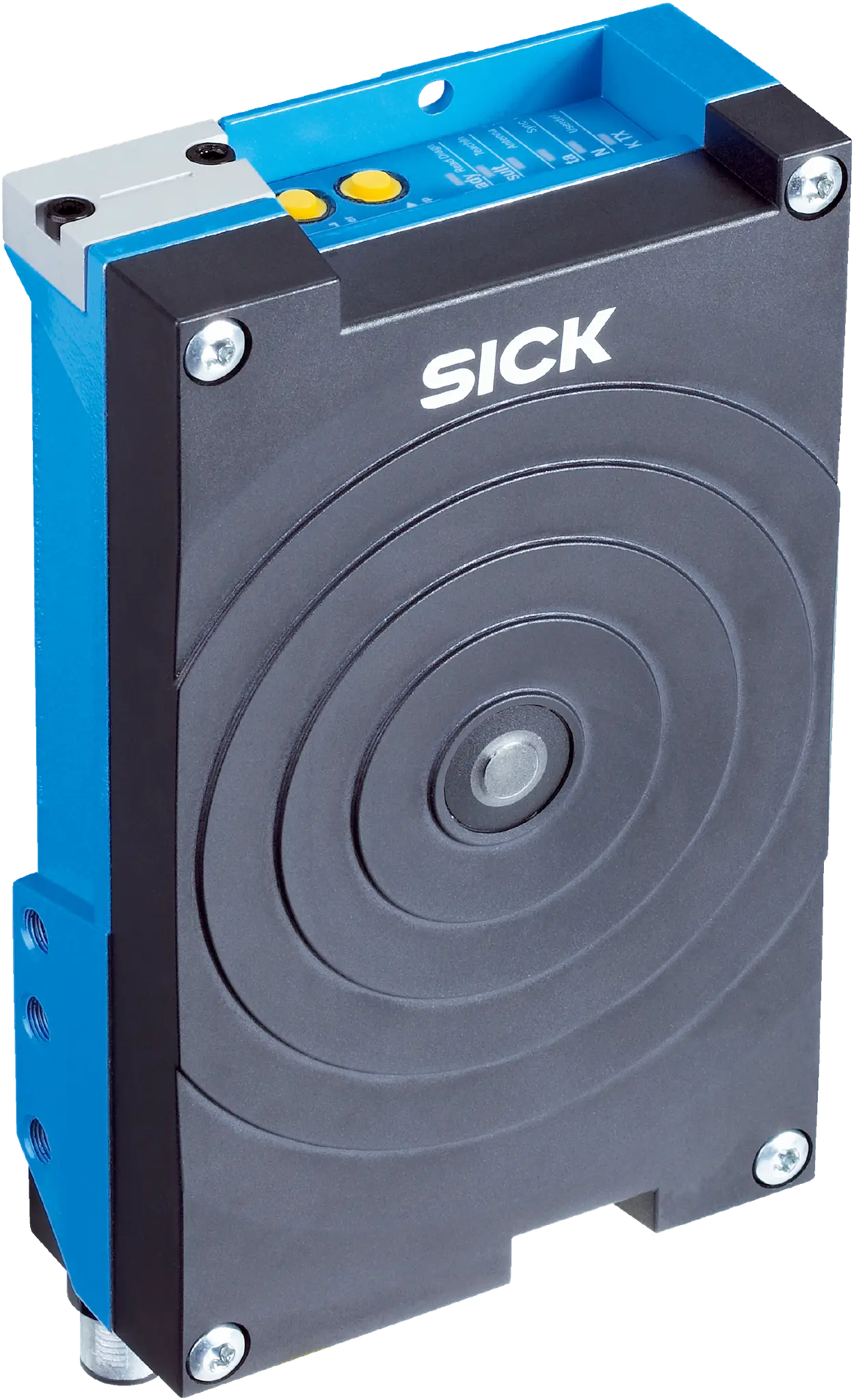 Produktfoto 1 von RFID, RFH630-1102101