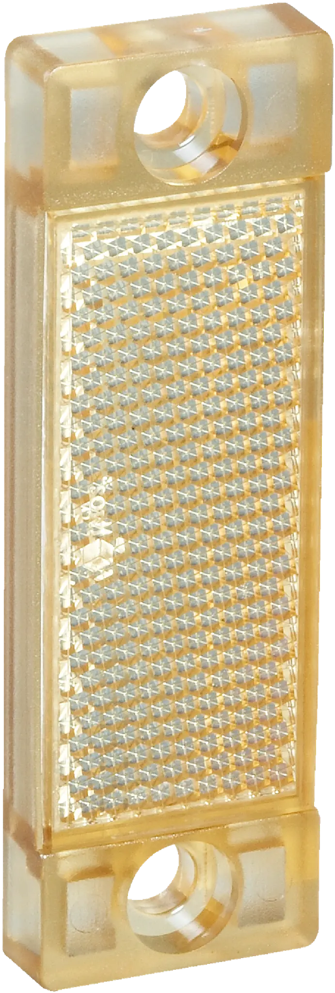 Produktfoto 1 von Optik, PL20F-CHEM