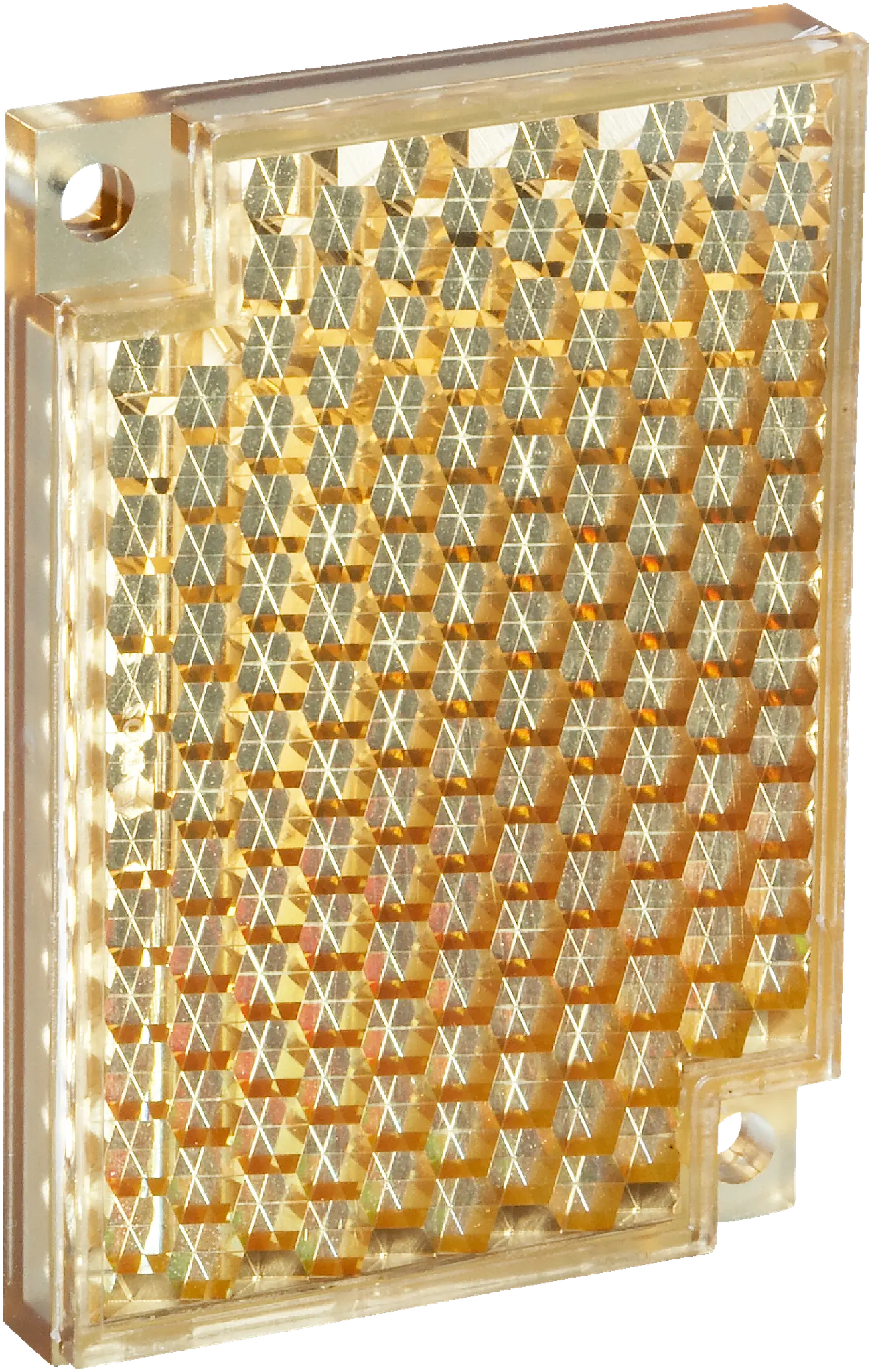 Produktfoto 1 von Reflektoren und Optik, PL40B-CHEM