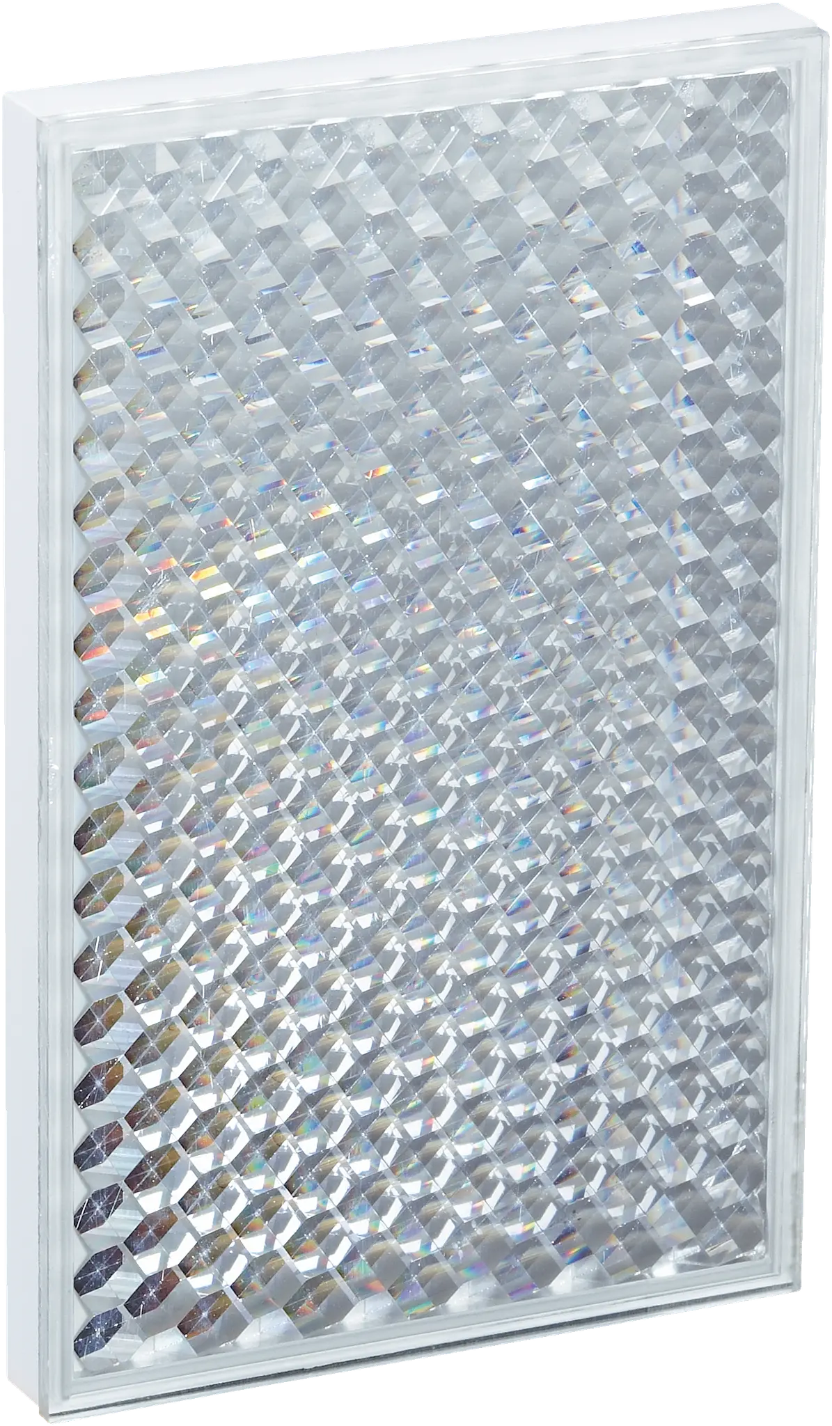 Produktfoto 1 von Reflektoren und Optik, PL81