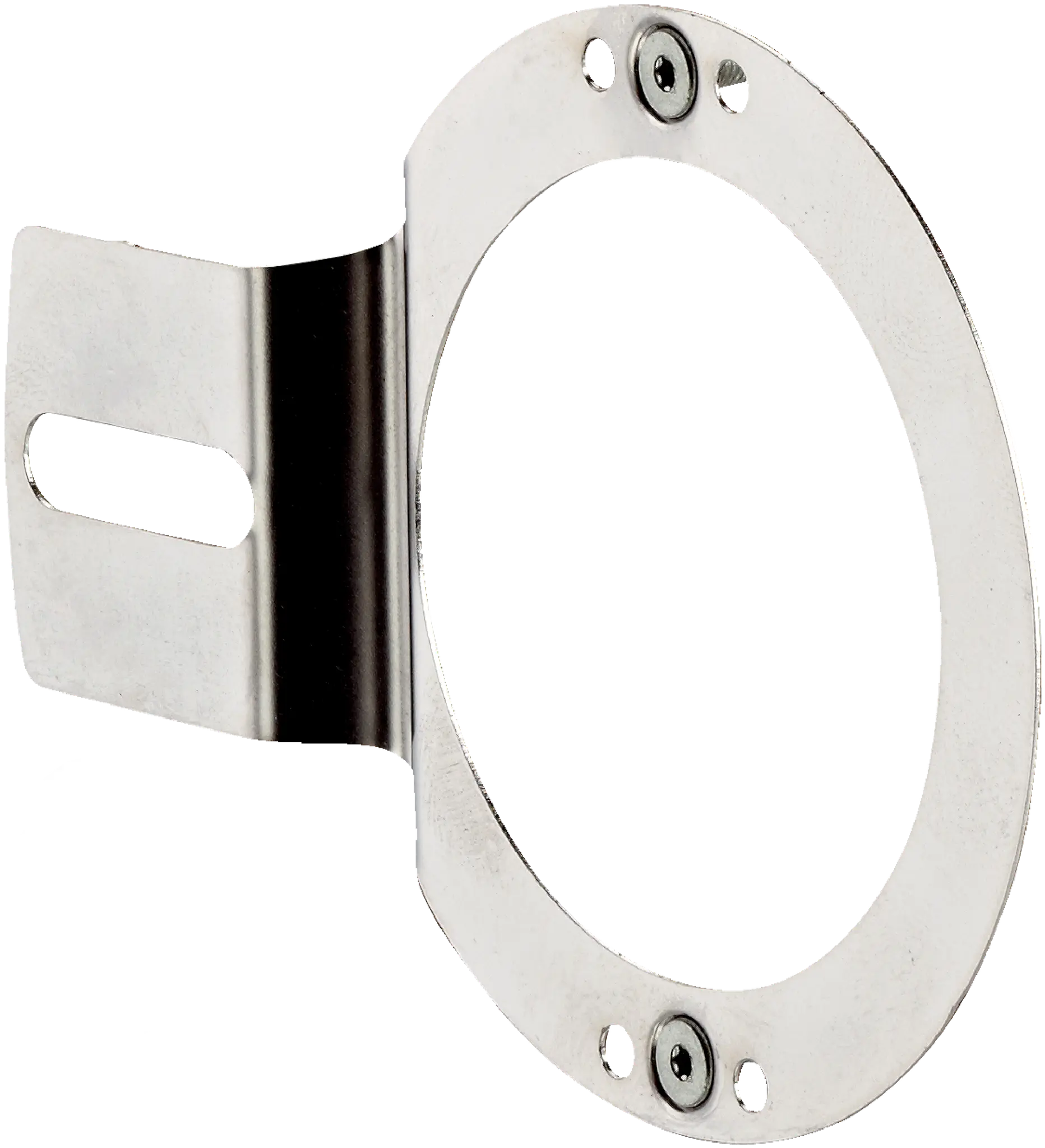 Produktfoto 1 von Befestigungstechnik, BEF-DS01DFS/VFS