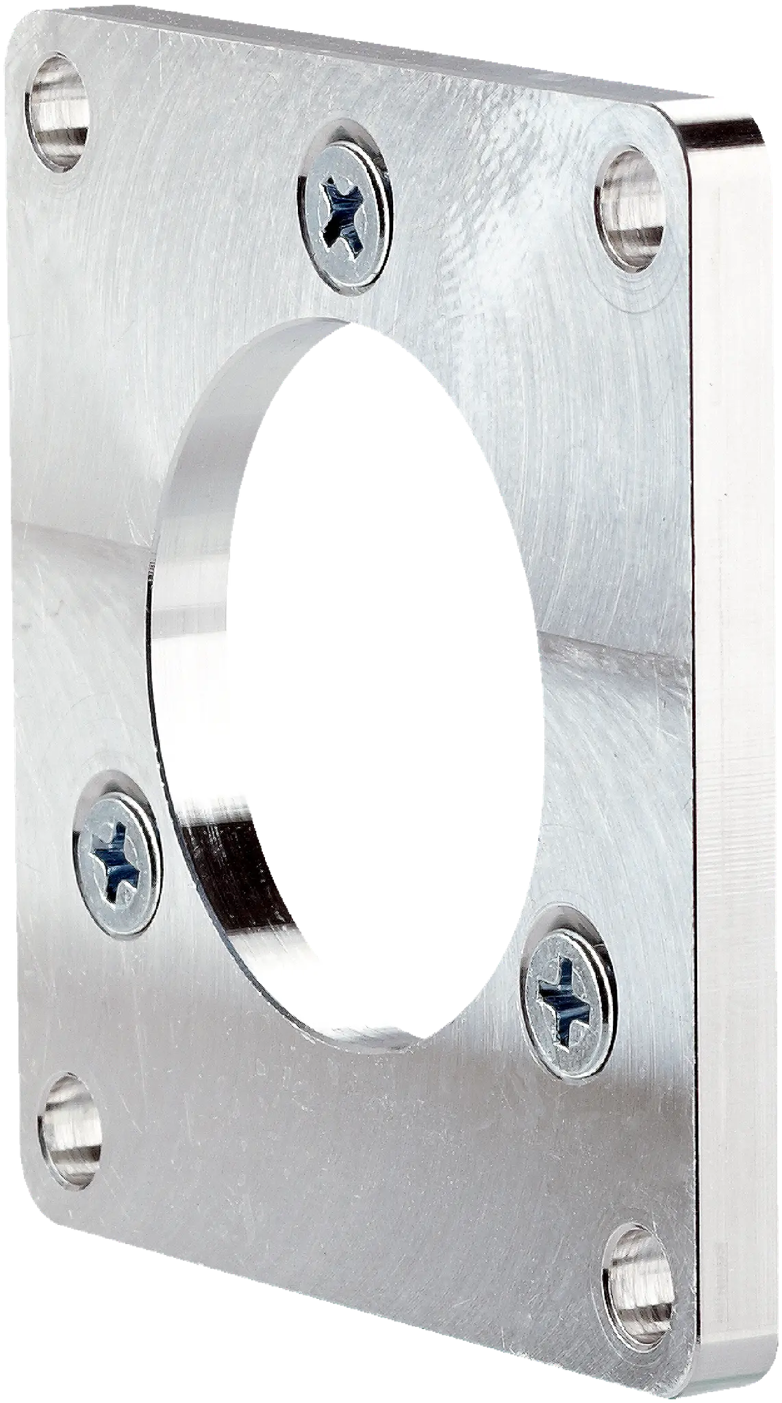 Produktfoto 1 von Befestigungstechnik, BEF-FA-036-063REC
