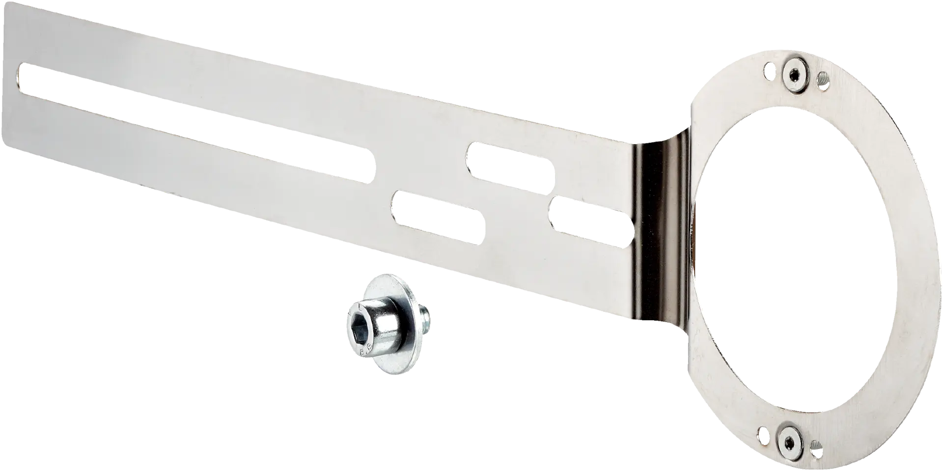 Produktfoto 1 von Befestigungstechnik, BEF-DS03DFS/VFS