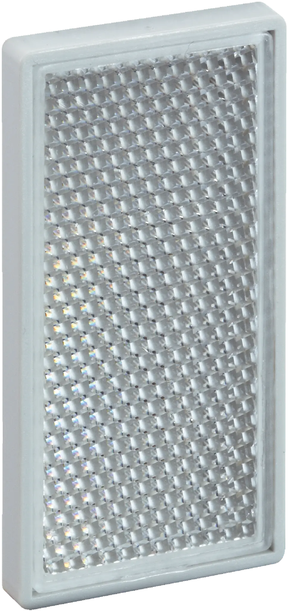 Optik, PL 23FT