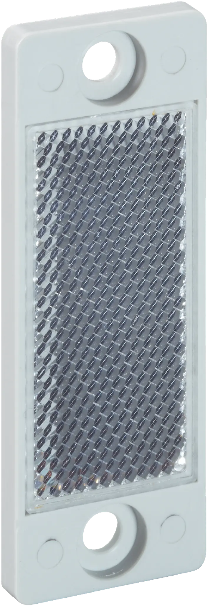 Produktfoto 1 von Reflektoren und Optik, PL 23FB