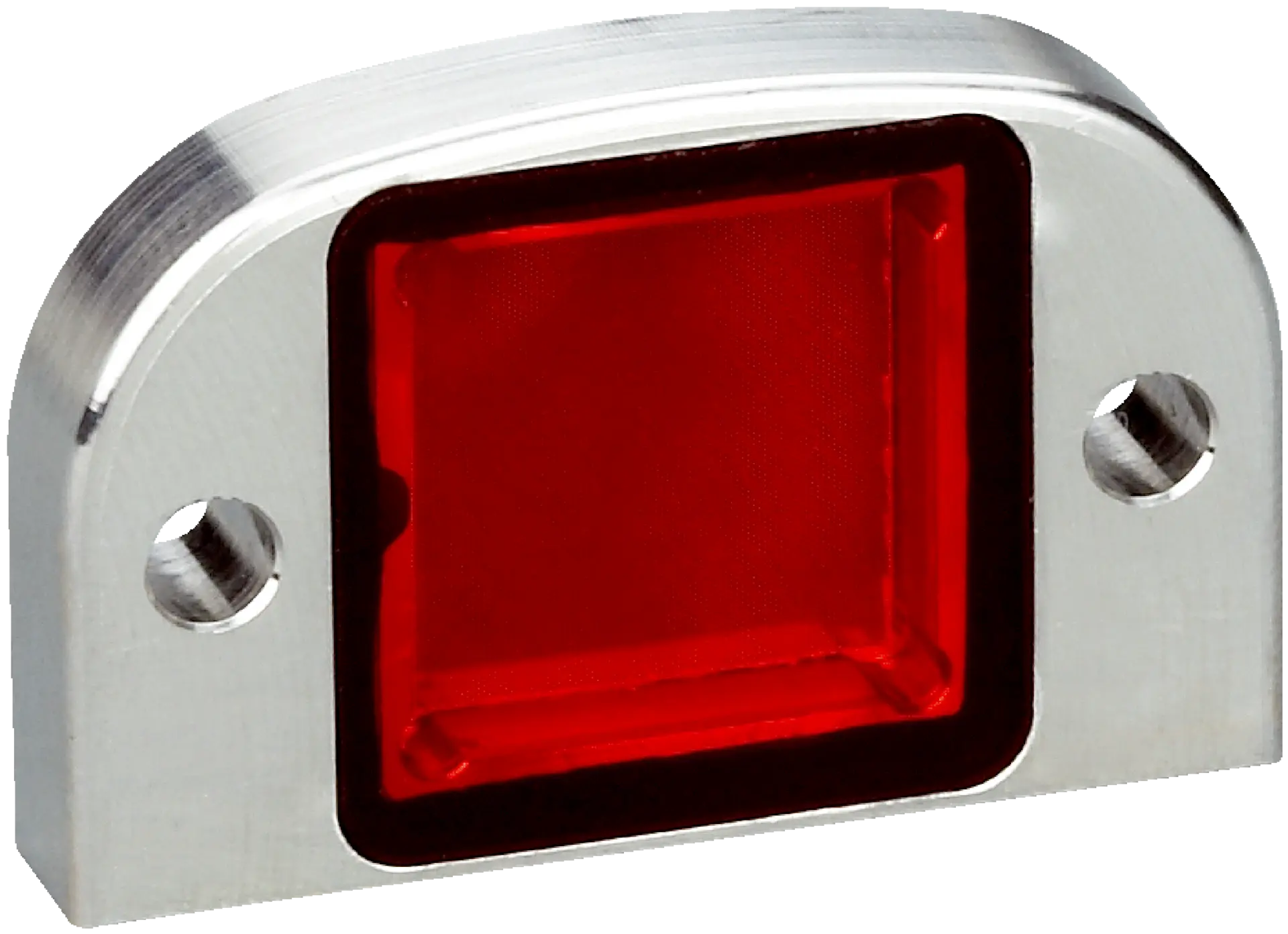 Produktfoto 1 von Optik, PLV14-A
