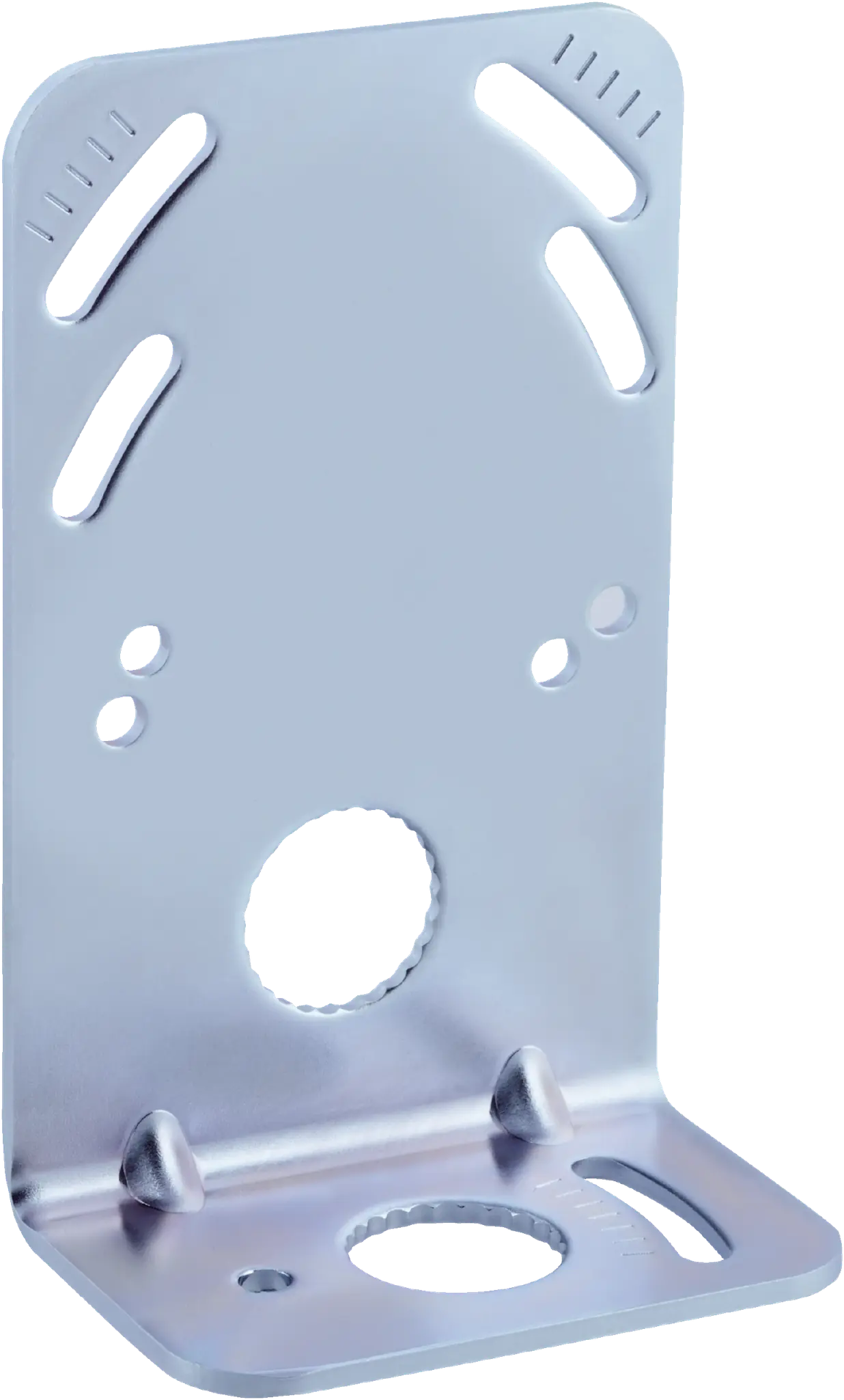 Produktfoto 1 von Befestigungstechnik, BEF-WN-DX50
