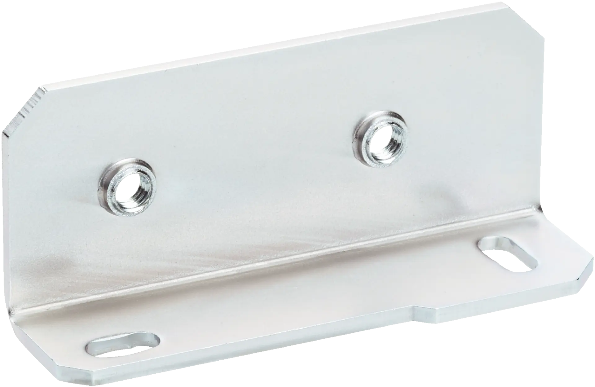 Produktfoto 1 von Befestigungstechnik, BEF-WK-WTR
