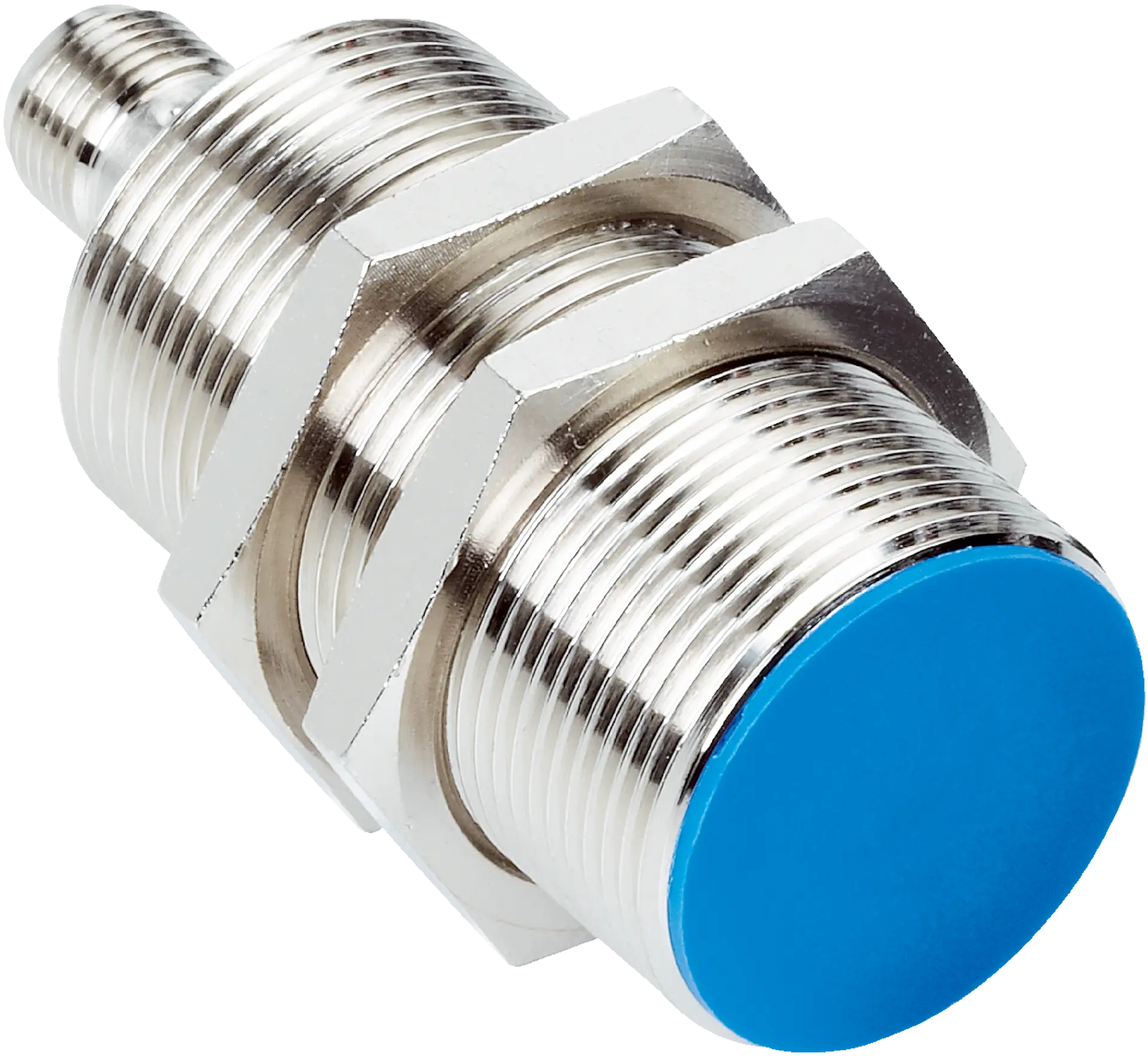 Produktfoto 1 von Induktive Näherungssensoren, IMC30-10BPDZC0SA05