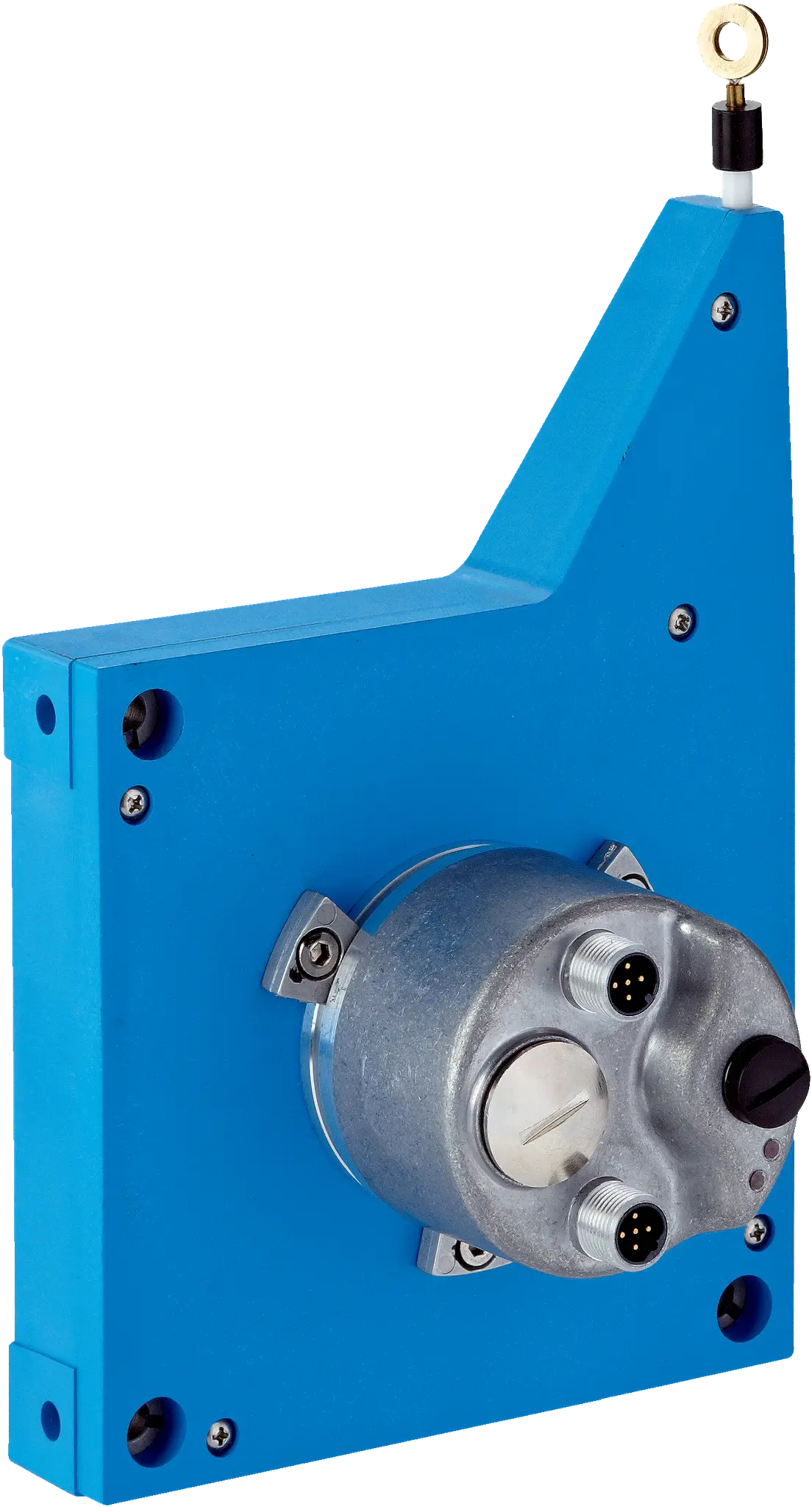 Produktfoto 1 von Seilzug-Encoder, BCG13-P1BM0521