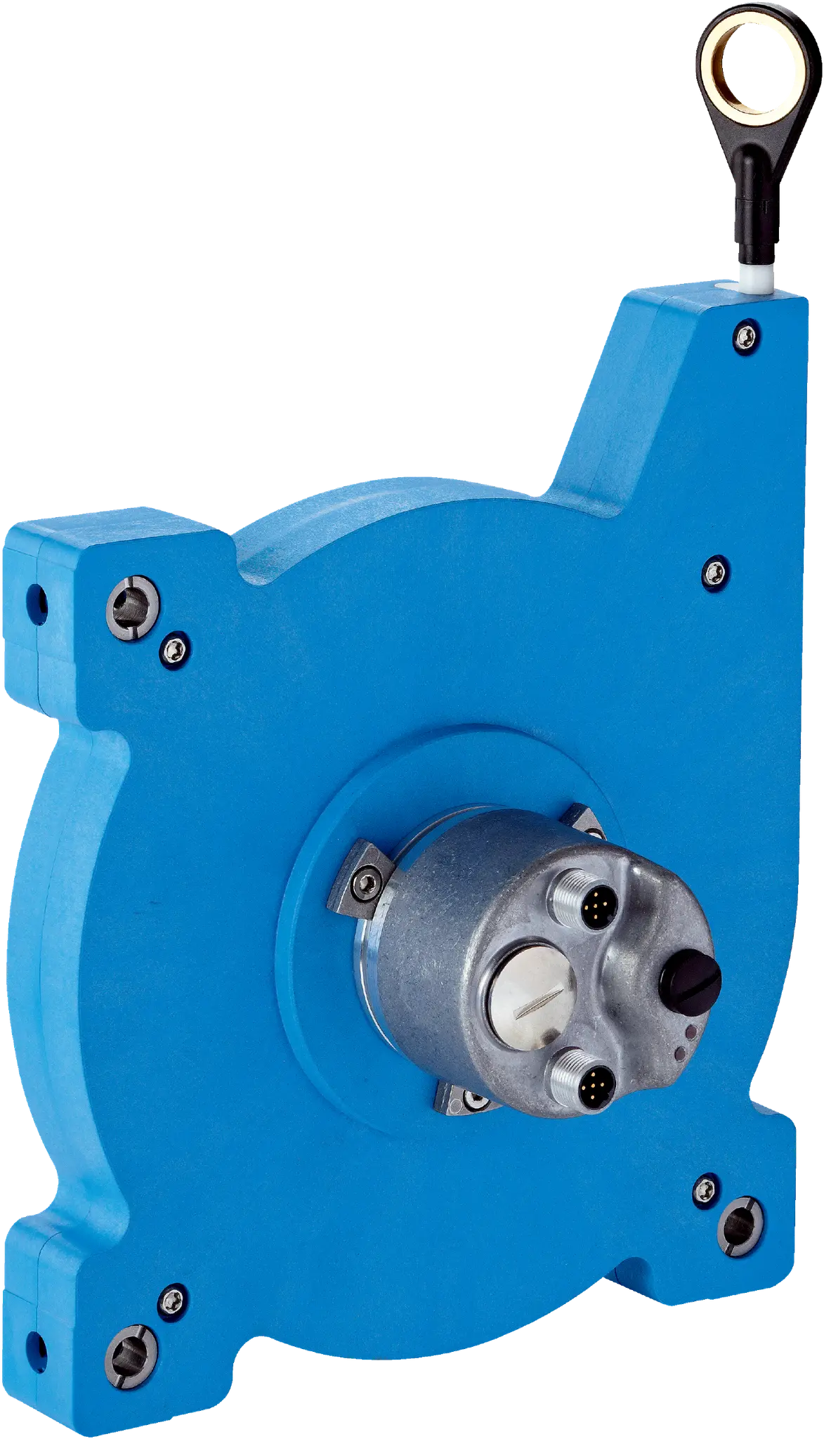 Produktfoto 1 von Seilzug-Encoder, BCG19-P1BM1015